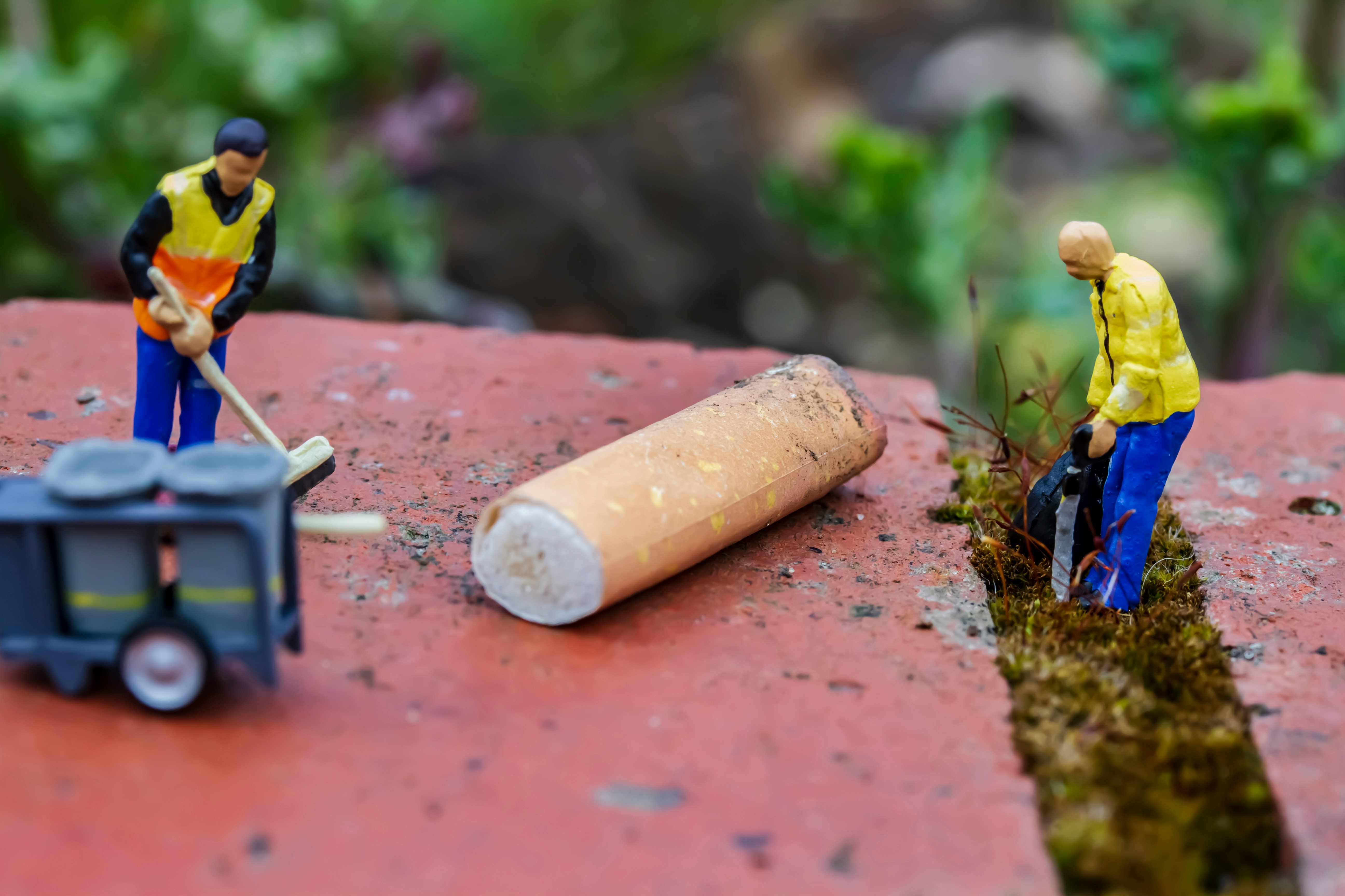 spelen-met-schaal-in-fotografie-5-tips