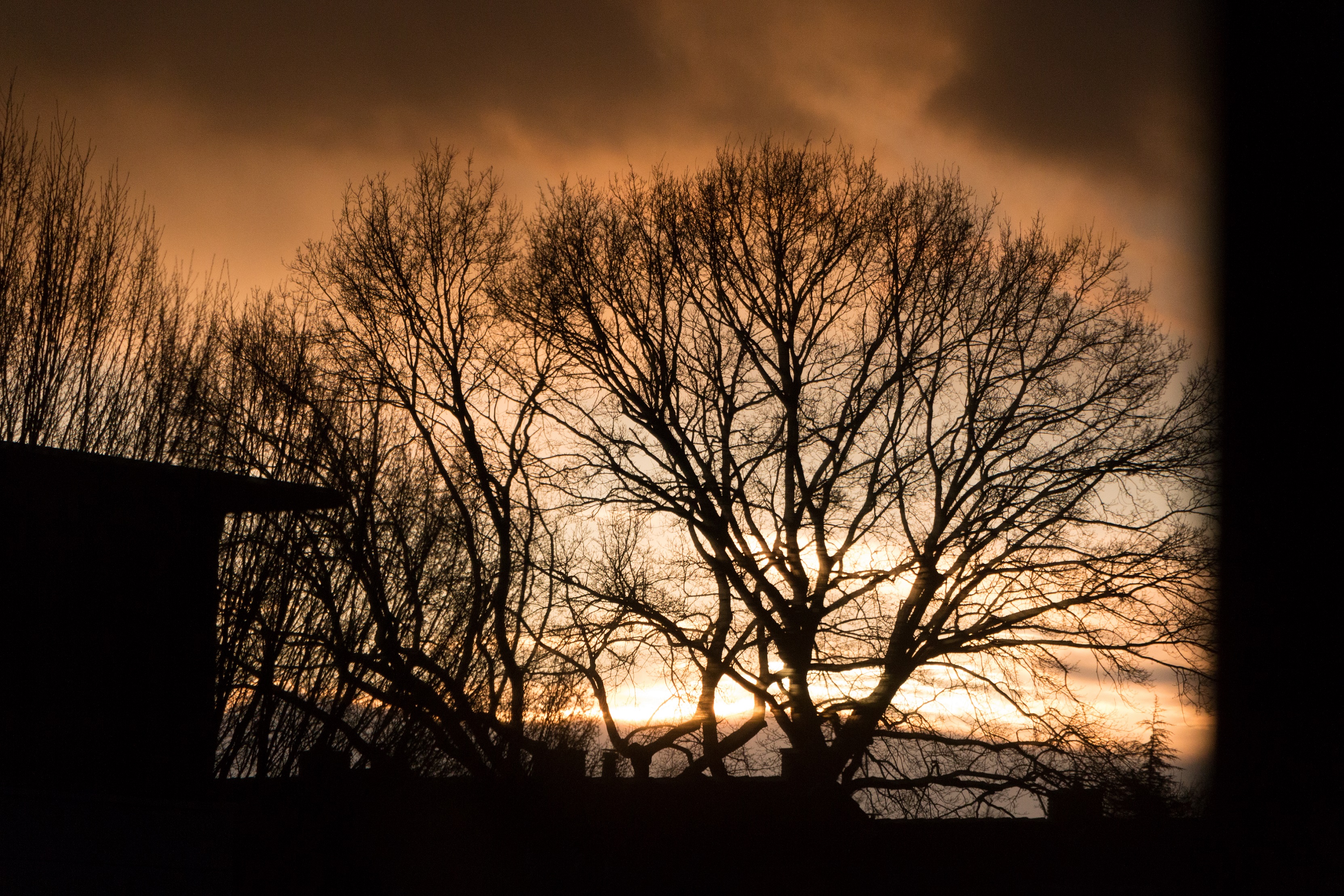 zonsondergang-na-de-storm