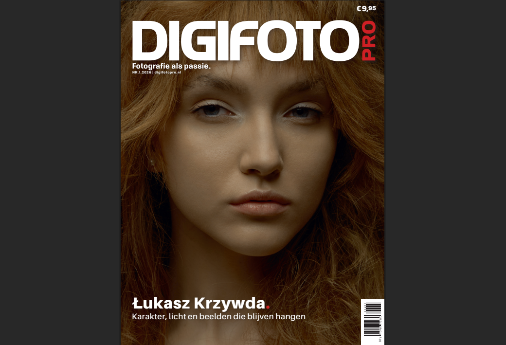 digifoto-pro-12026-nu-verkrijgbaar
