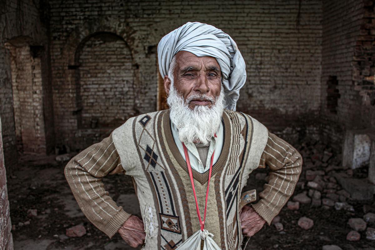 ingrijpen-als-fotograaf-wachten-of-sturen