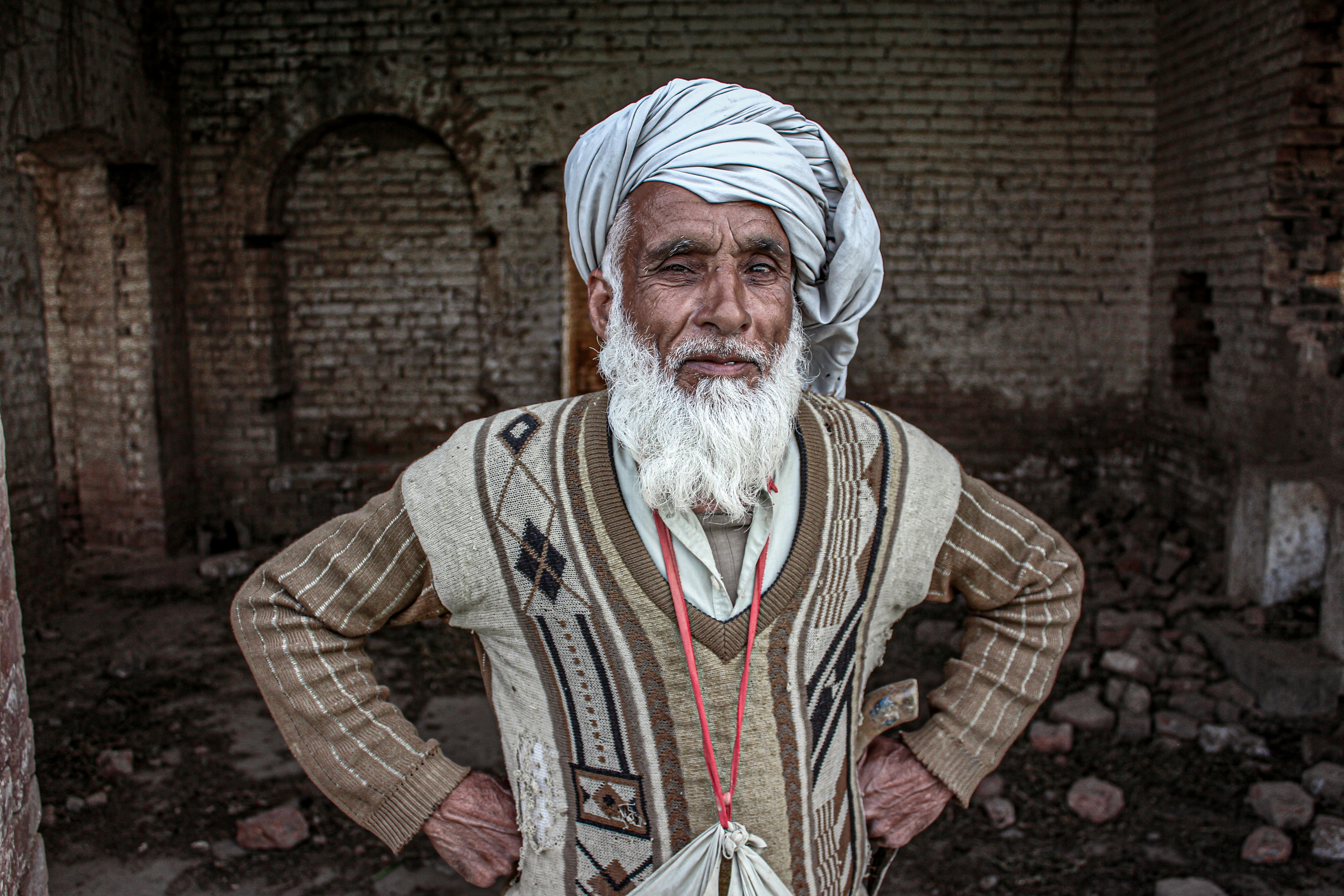 ingrijpen-als-fotograaf-wachten-of-sturen