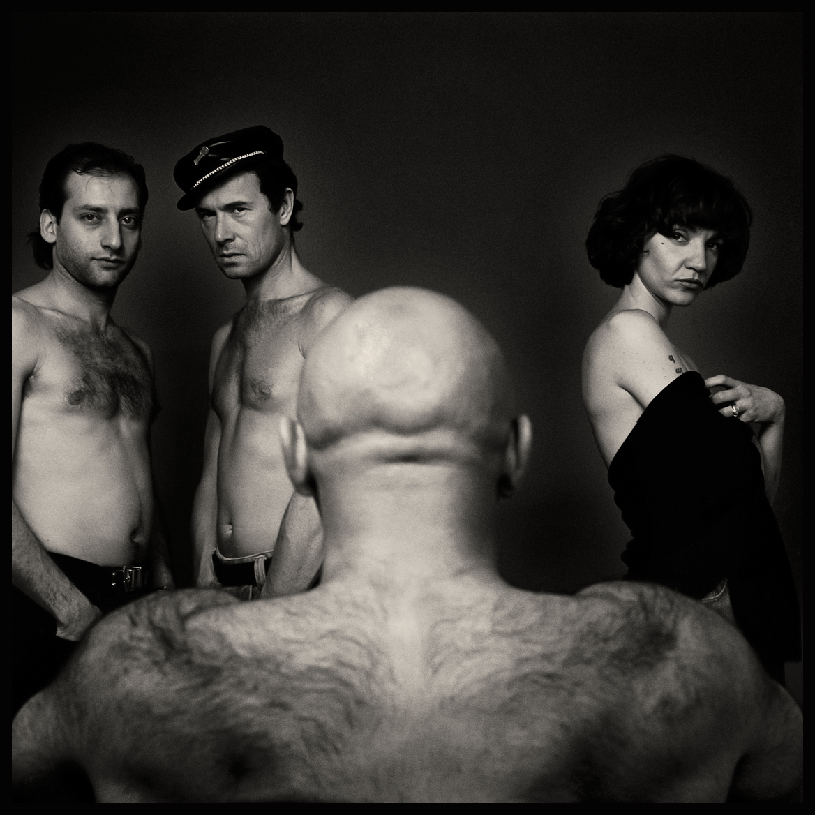 walhalla-band-by-augusto-de-luca