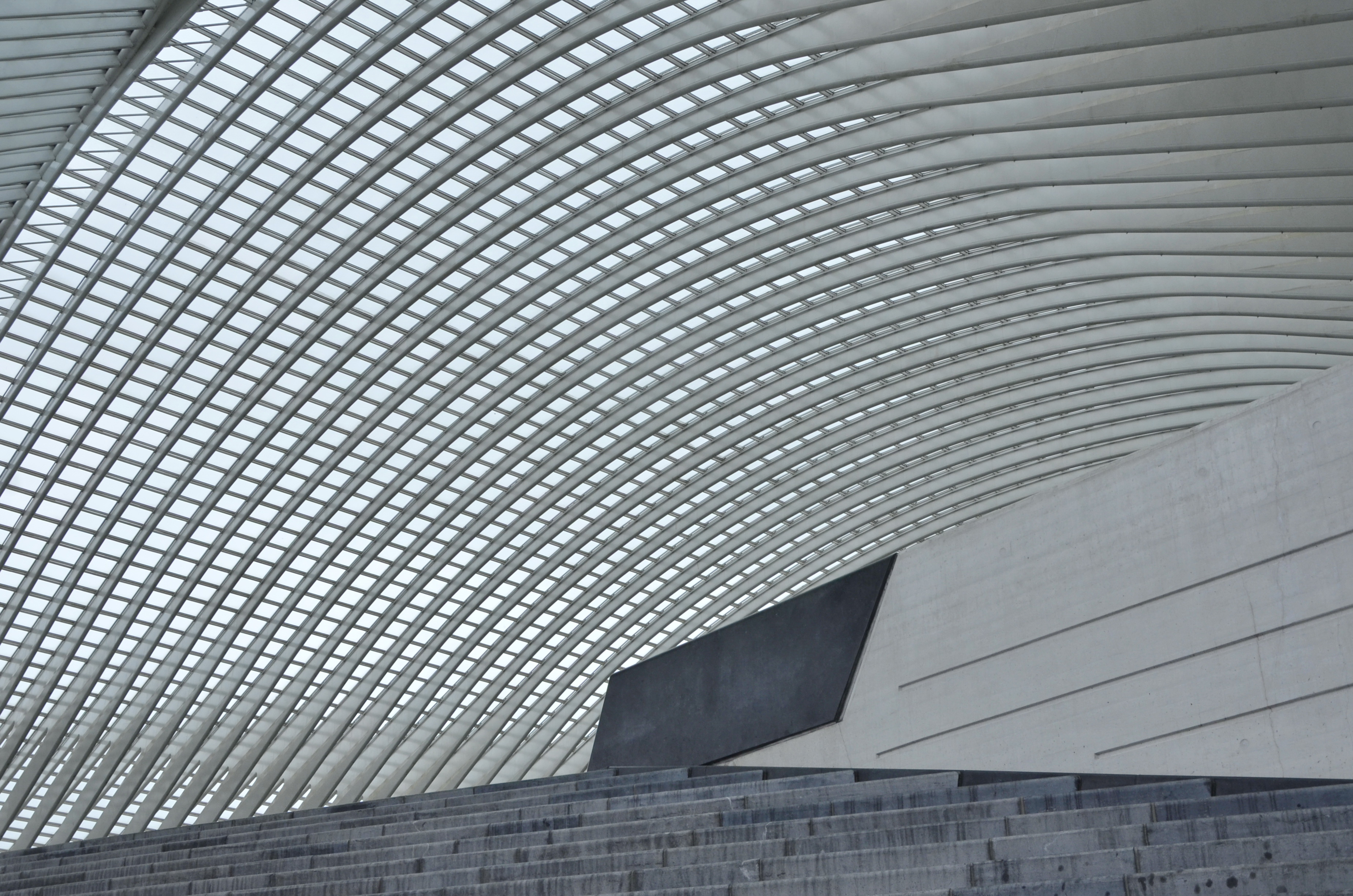 guillemins-1