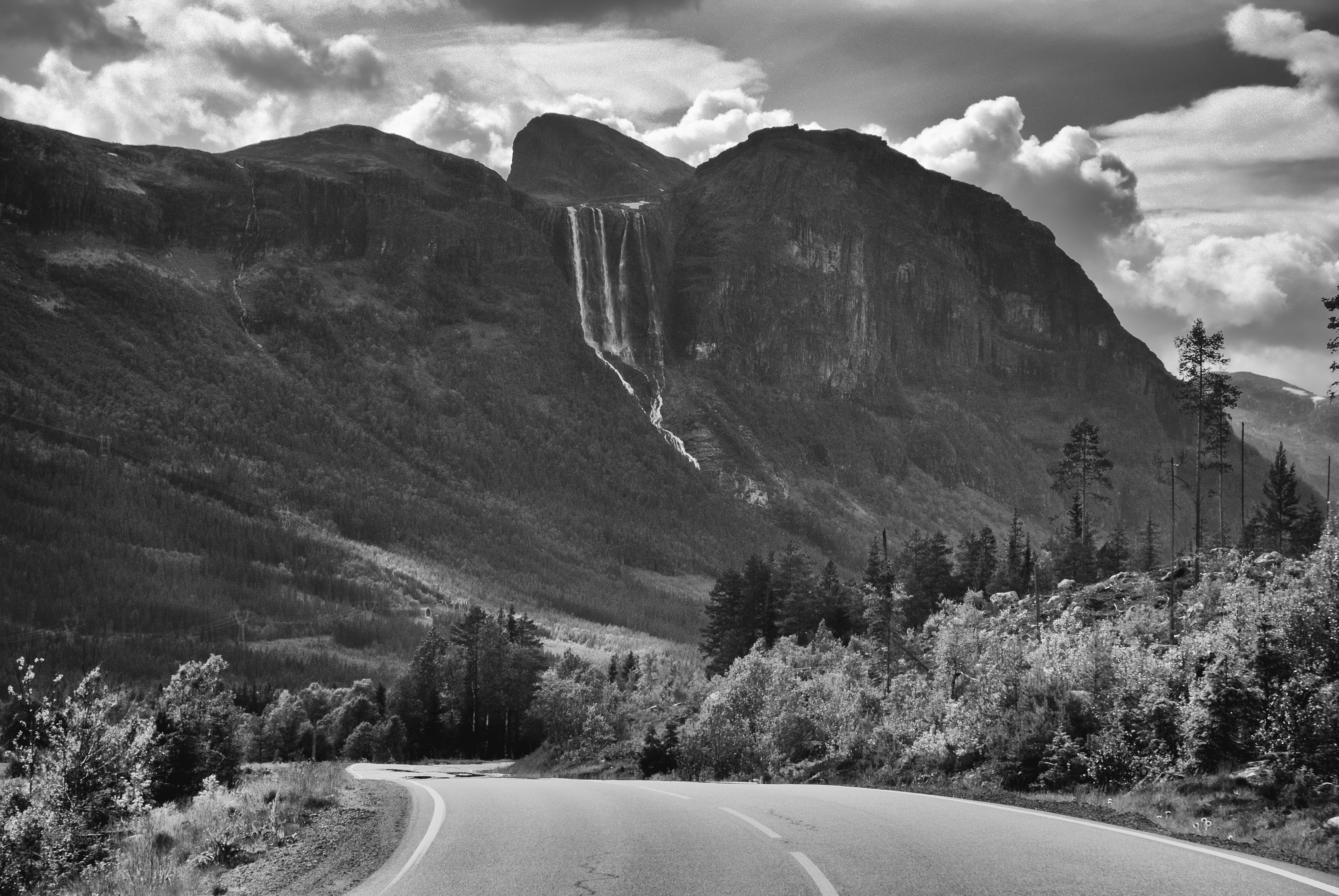 overweldigende-natuur-in-noorwegen