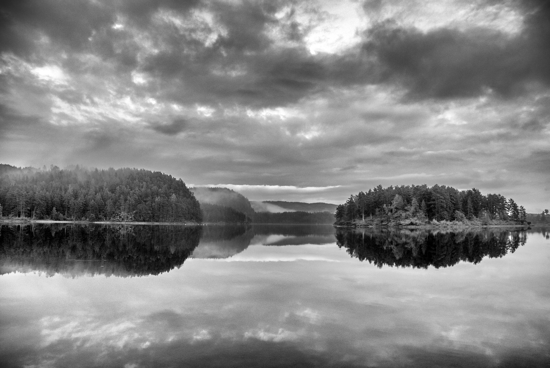 midzomernacht-in-noorwegen