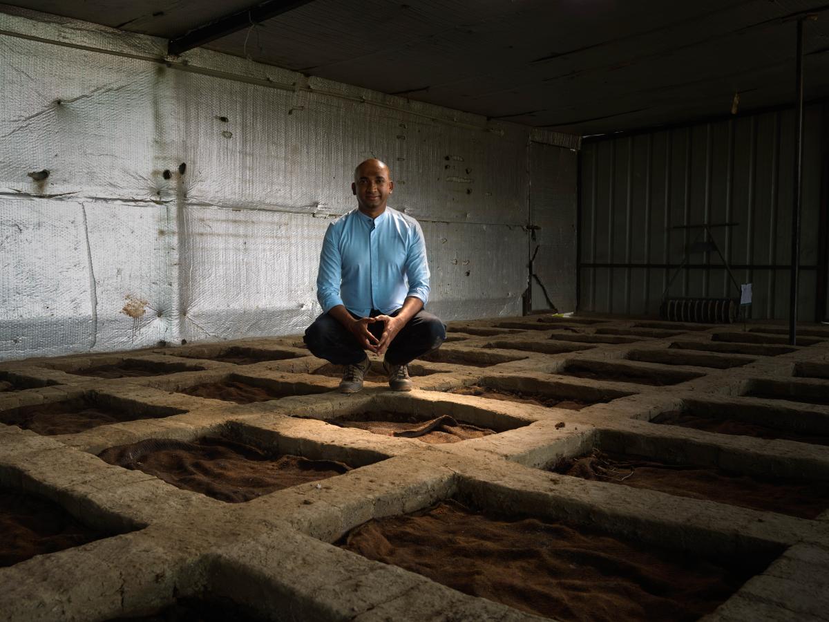 documentaire-fotografie-tips-bij-good-food