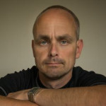 Corde Jong