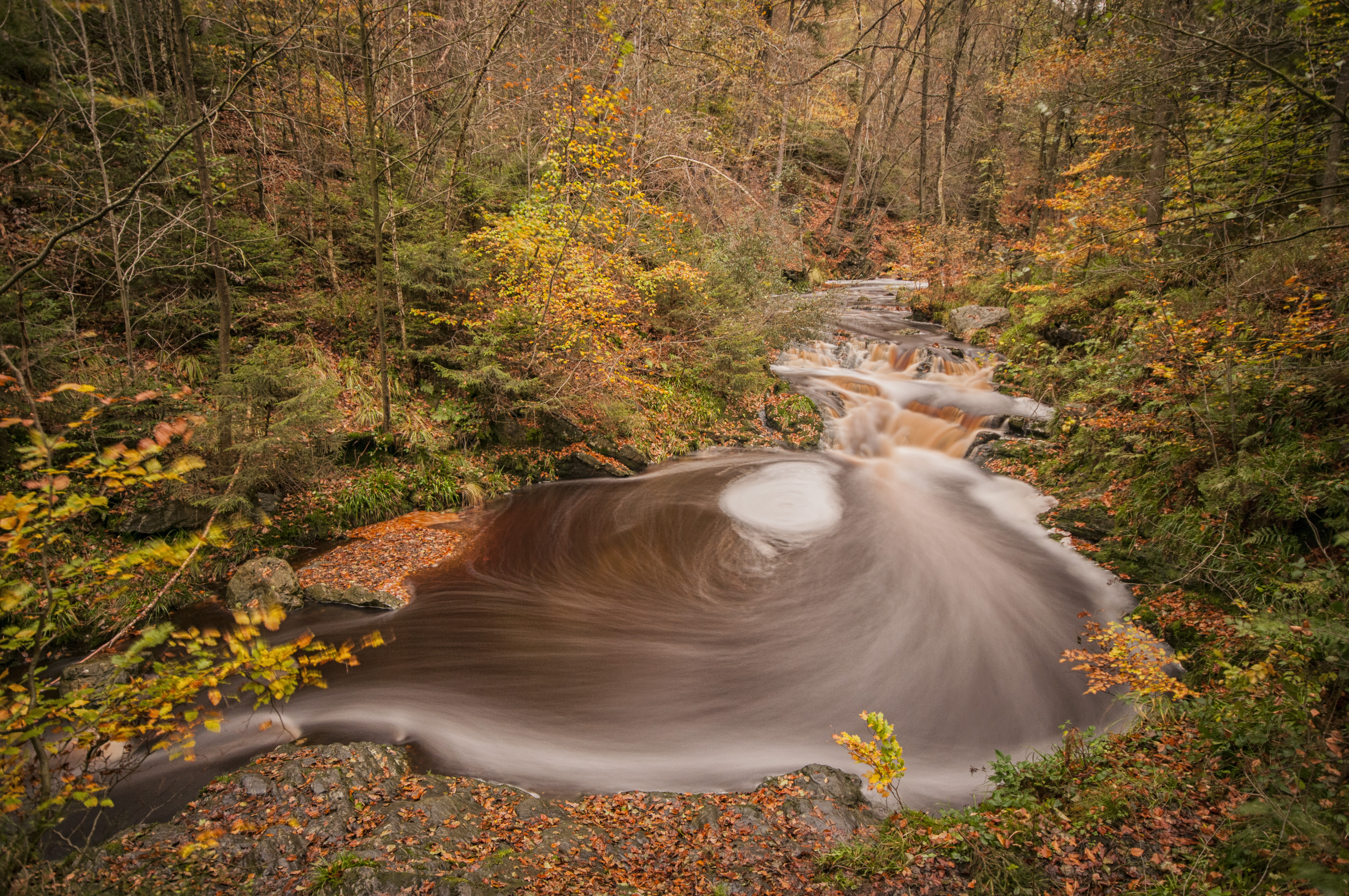 la-vall%C3%A9e-de-la-ho%C3%ABgne-hockai-belgi%C3%AB