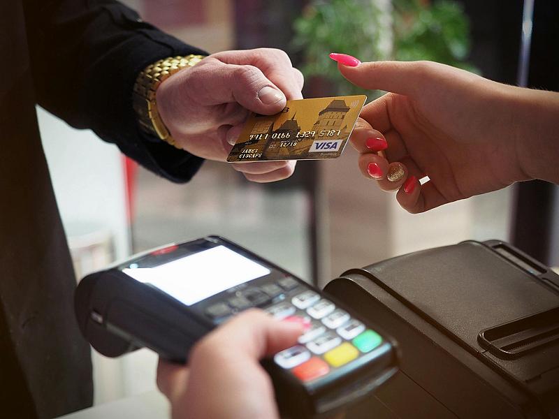 zakelijke-creditcards-doe-je-internationaal-zaken-dan-kan-je-niet-zonder