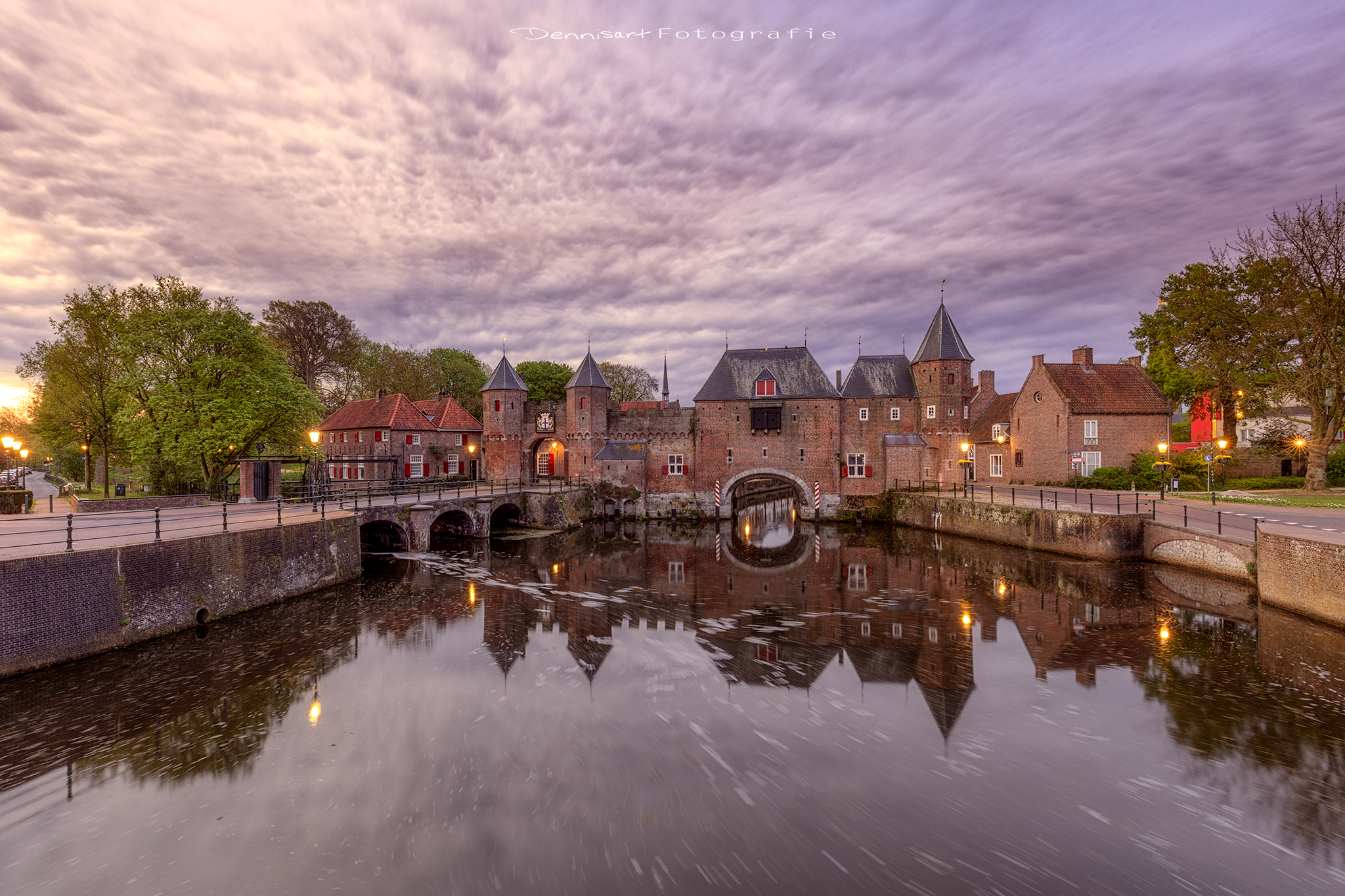 de-koppelpoort-in-amersfoort-1