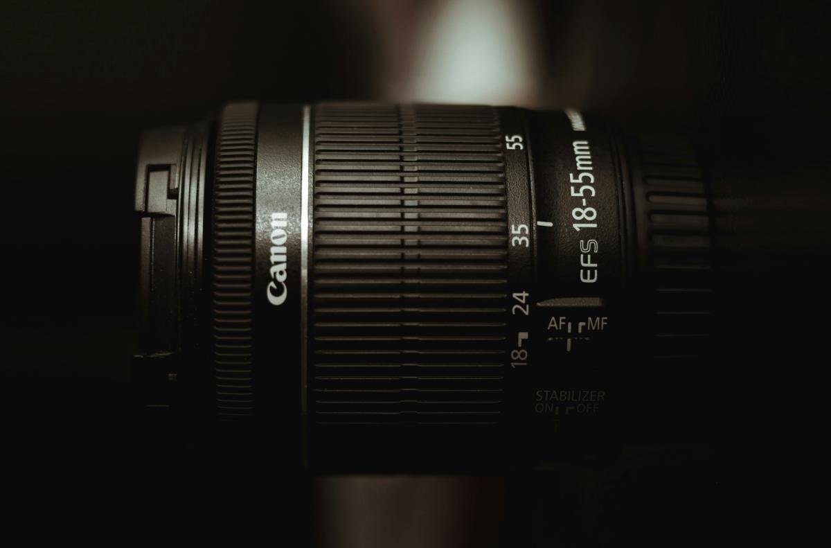 betere-fotografie-met-je-kitlens