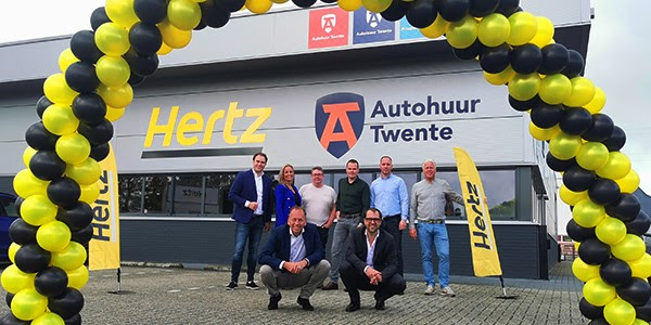 hertz-opent-drie-nieuwe-vestigingen-via-autolease-twente