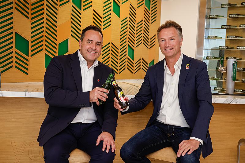 ceo-heineken-stapt-op