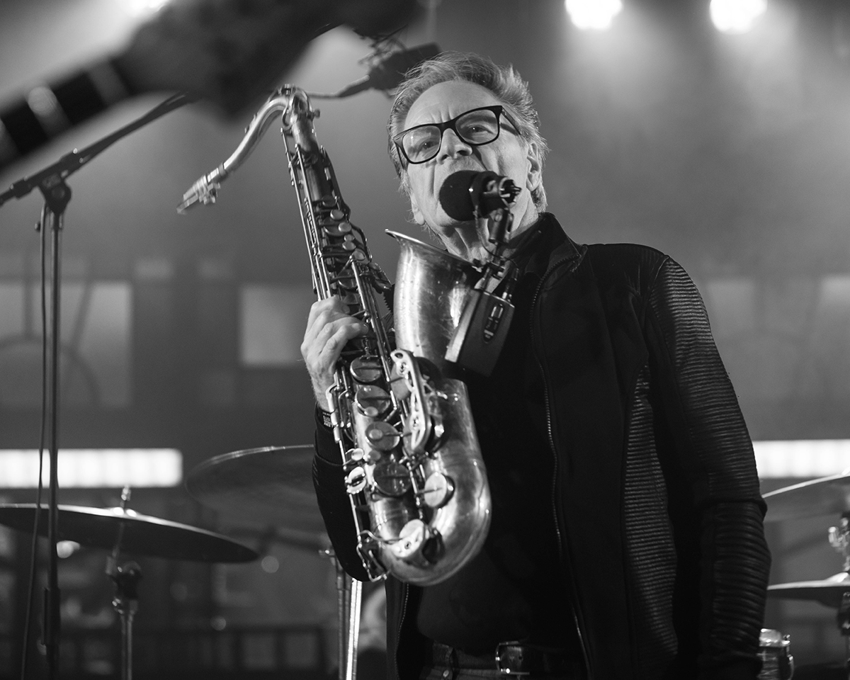 hans-dulfer-op-jazzdistillery-2017-in-schiedam