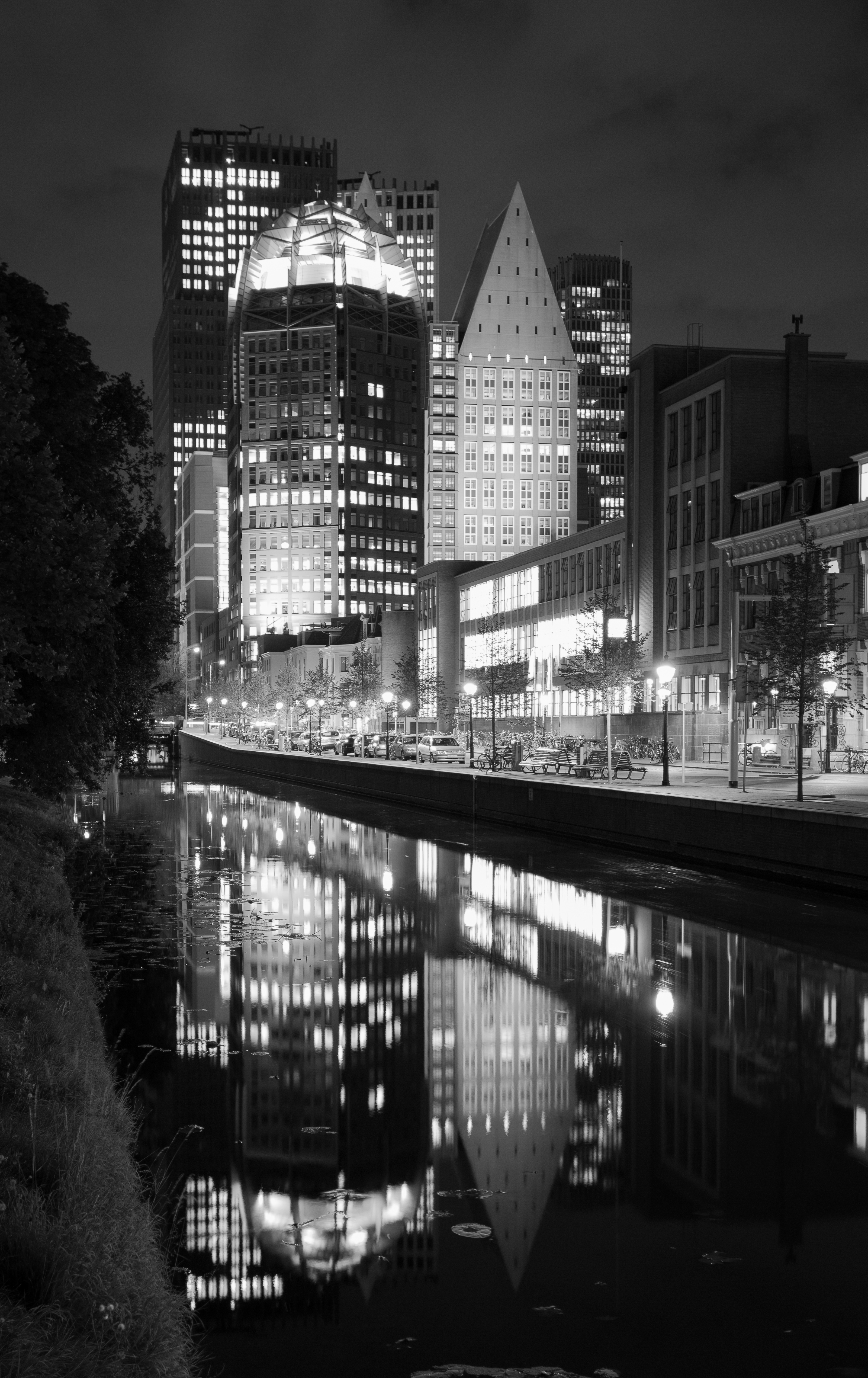 royal-academy-of-art-the-hague