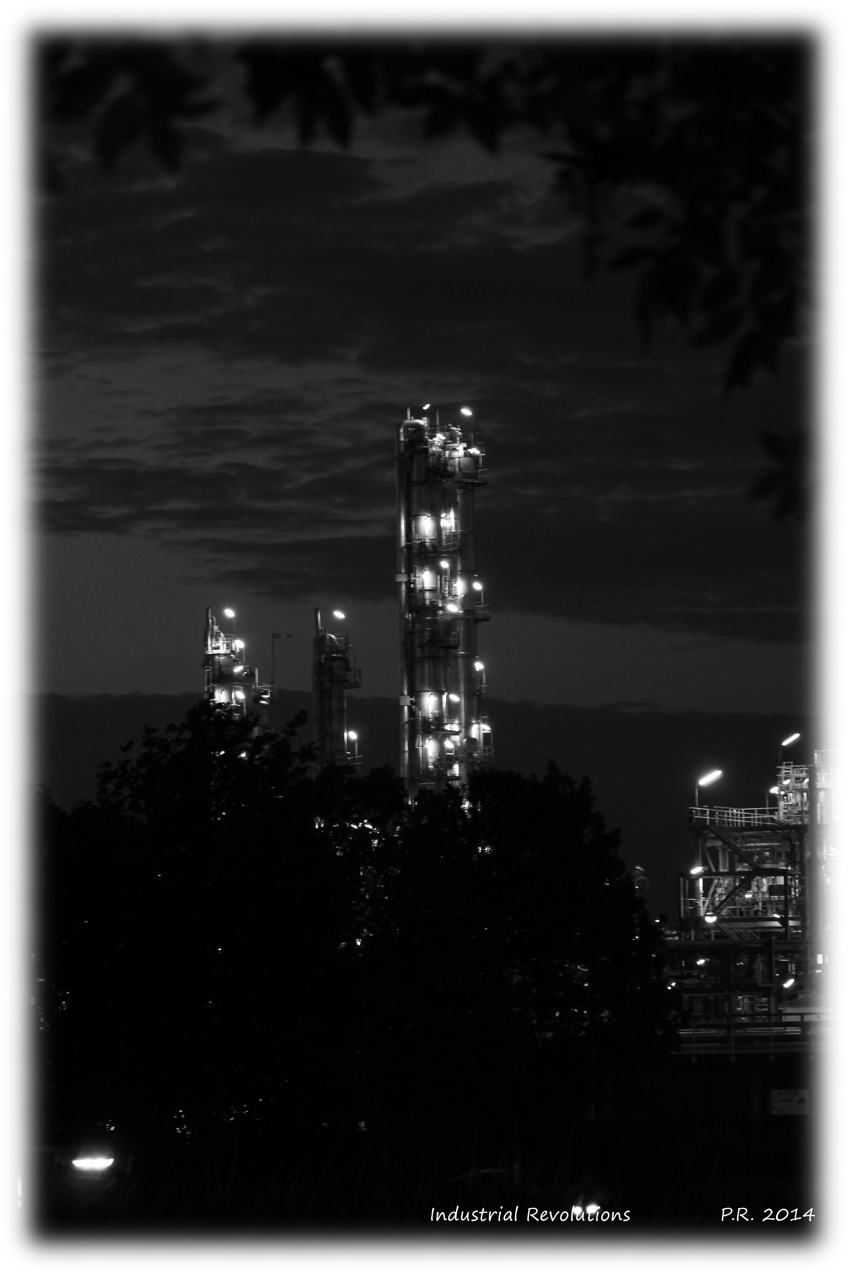 industrial-revolution