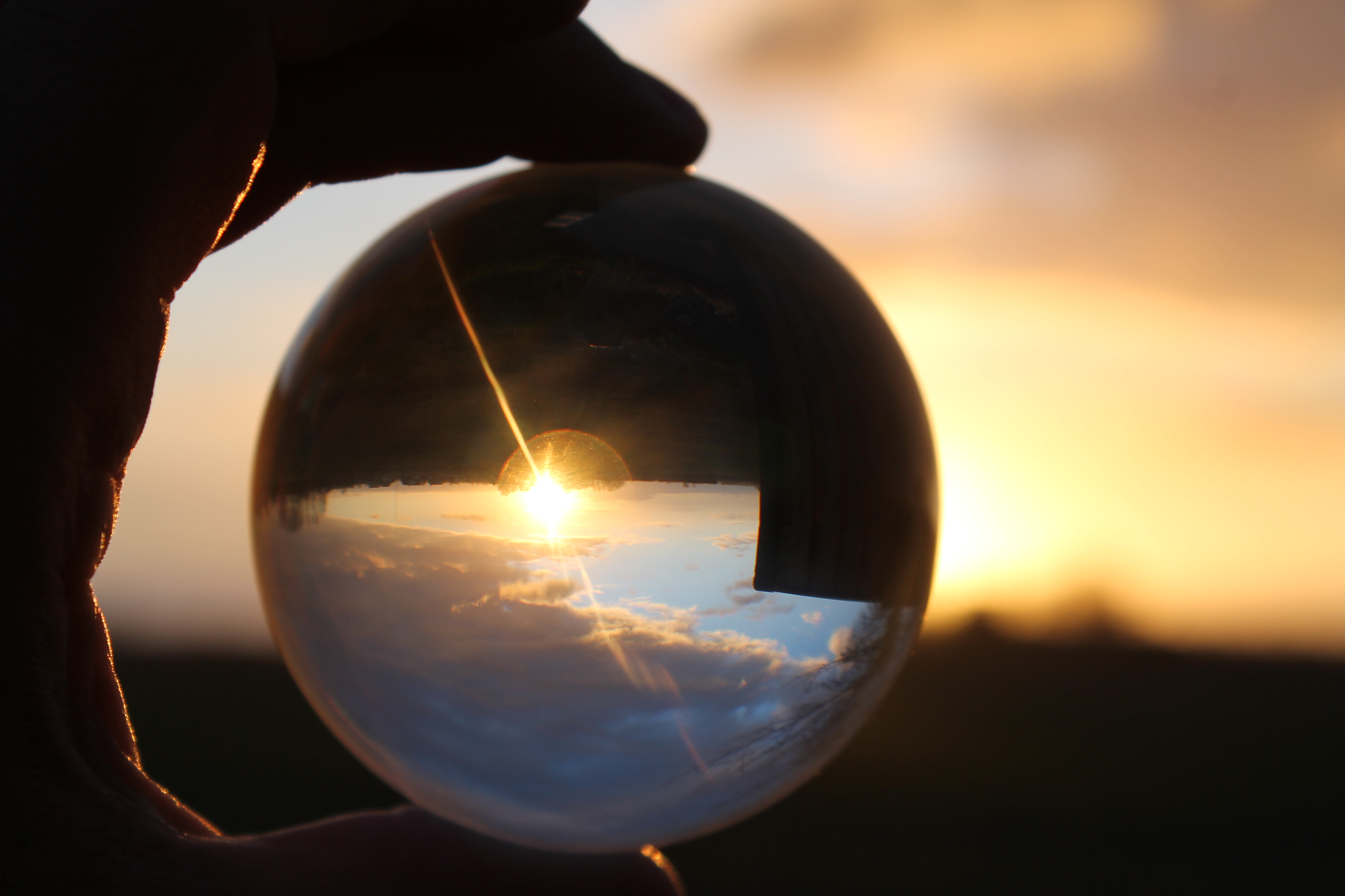 andere-kijk-op-de-wereld