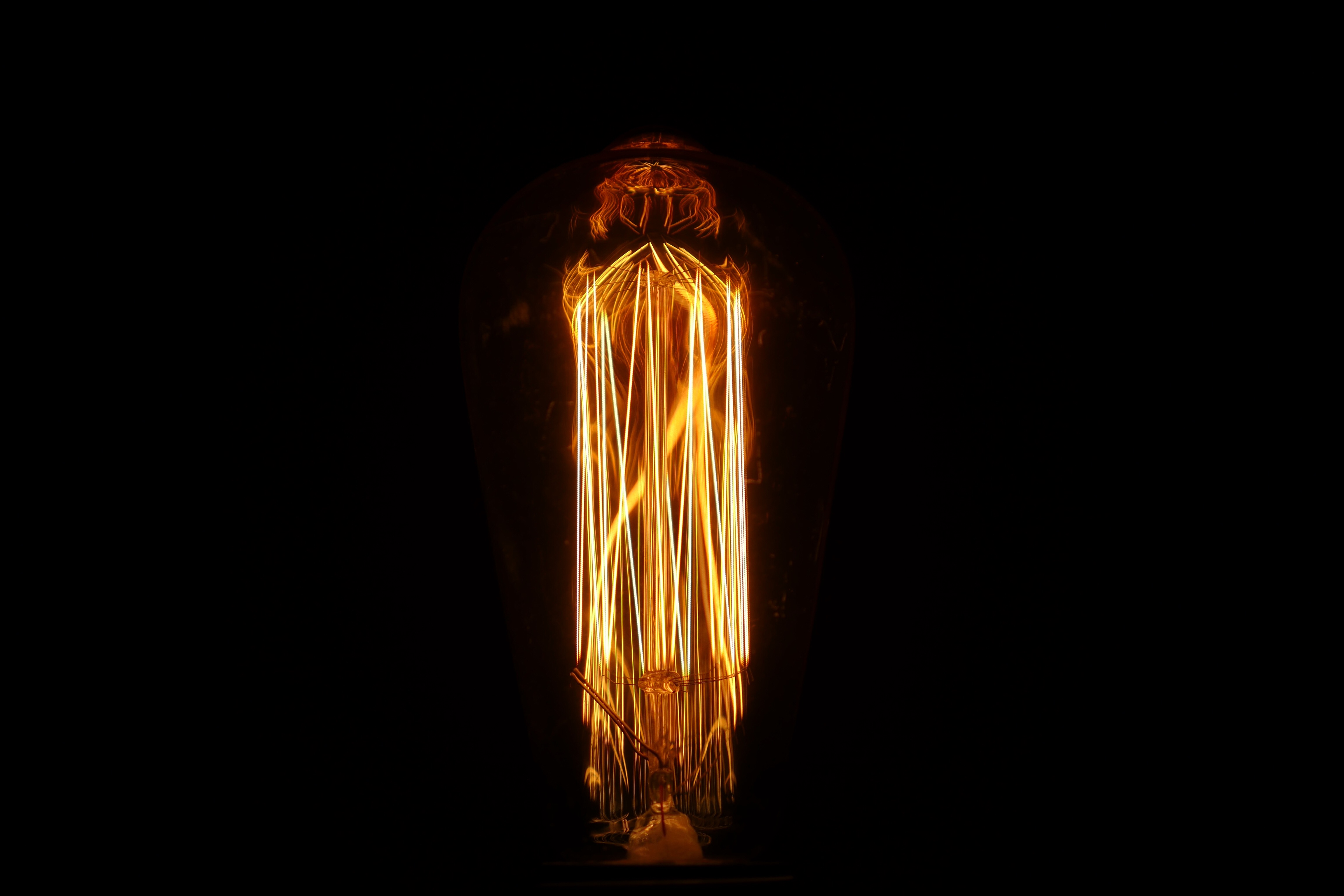 lightbulb-2
