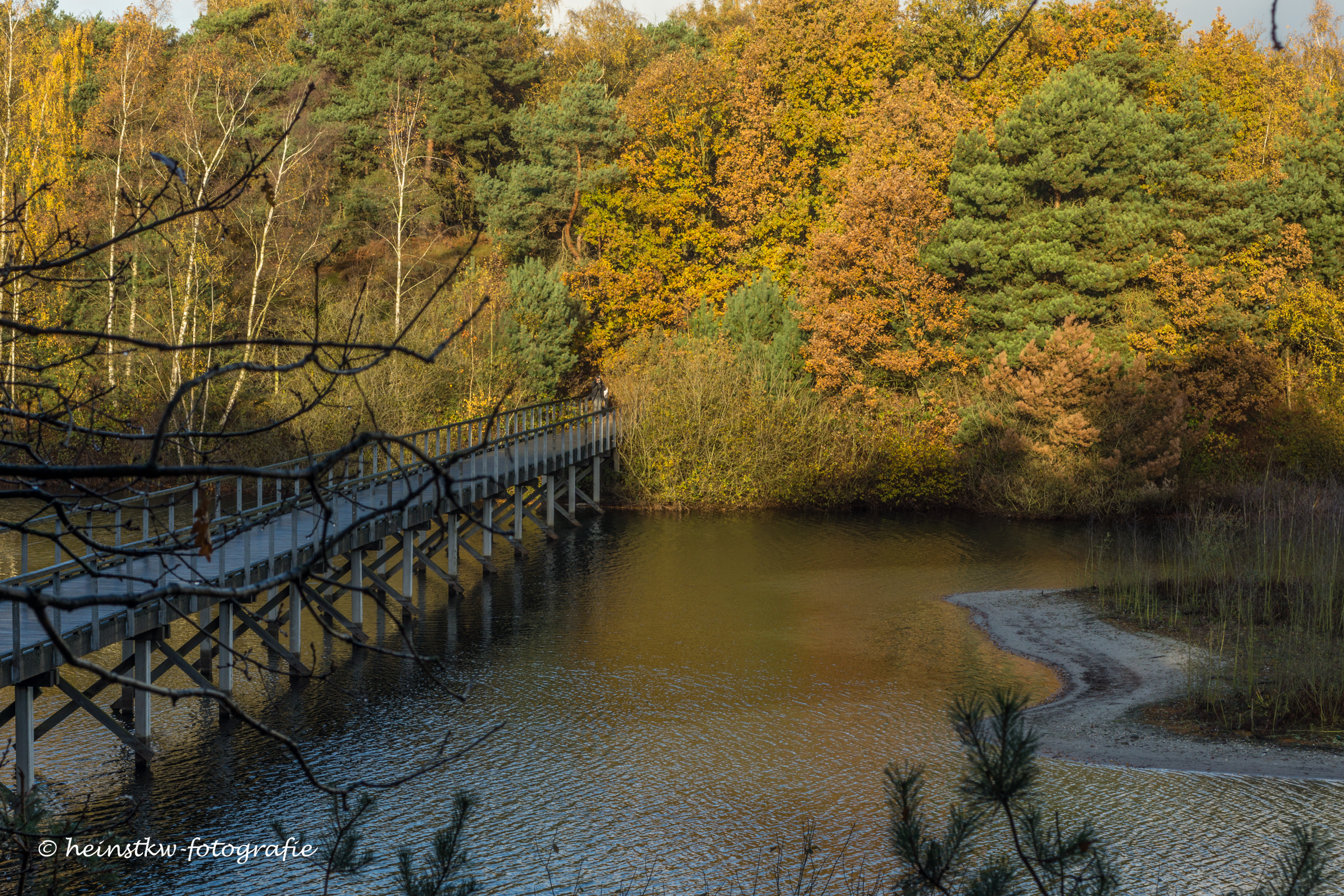 bruggetje-reindersmeer-in-de-herfskleuren