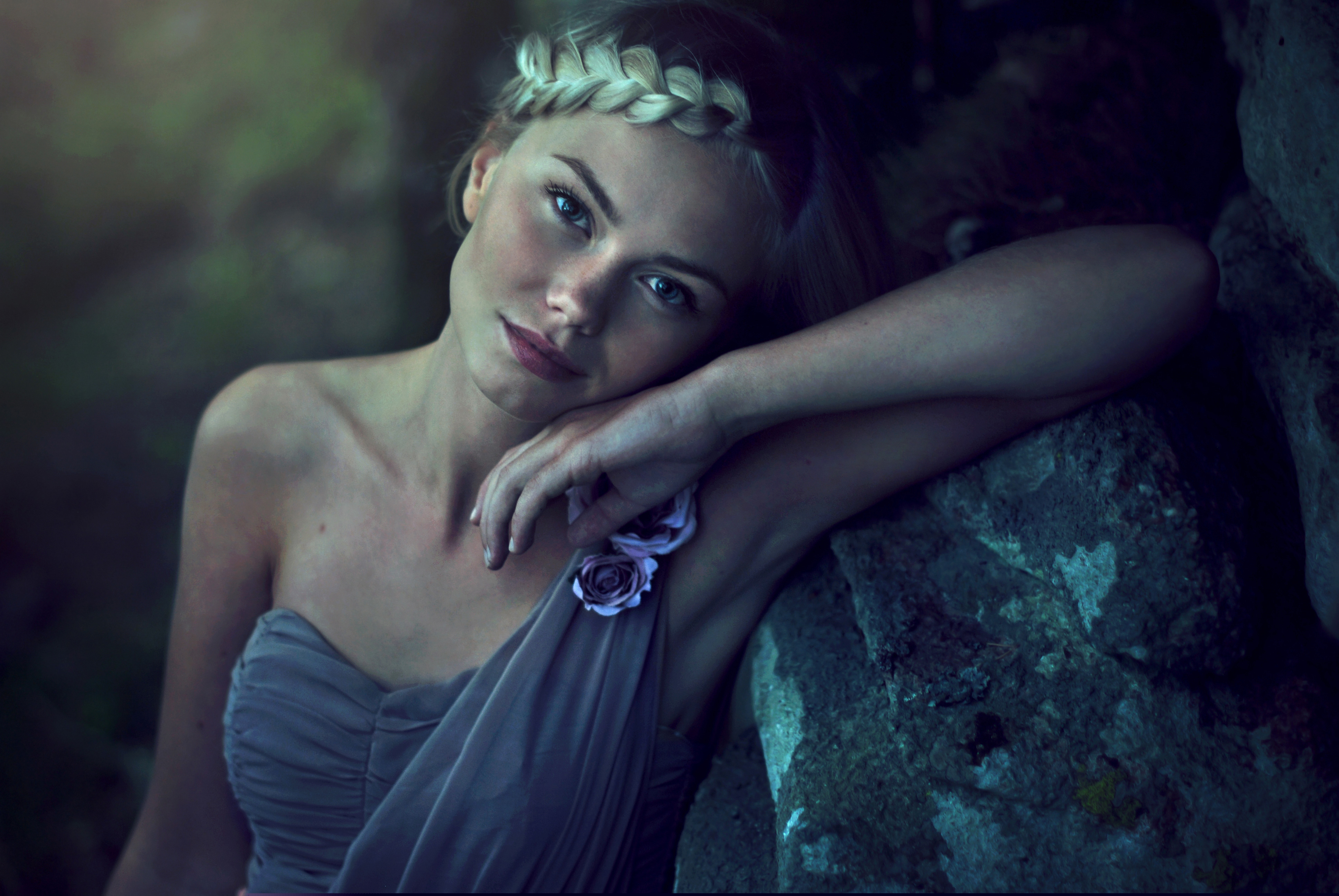 norwegian-beauty-series-2