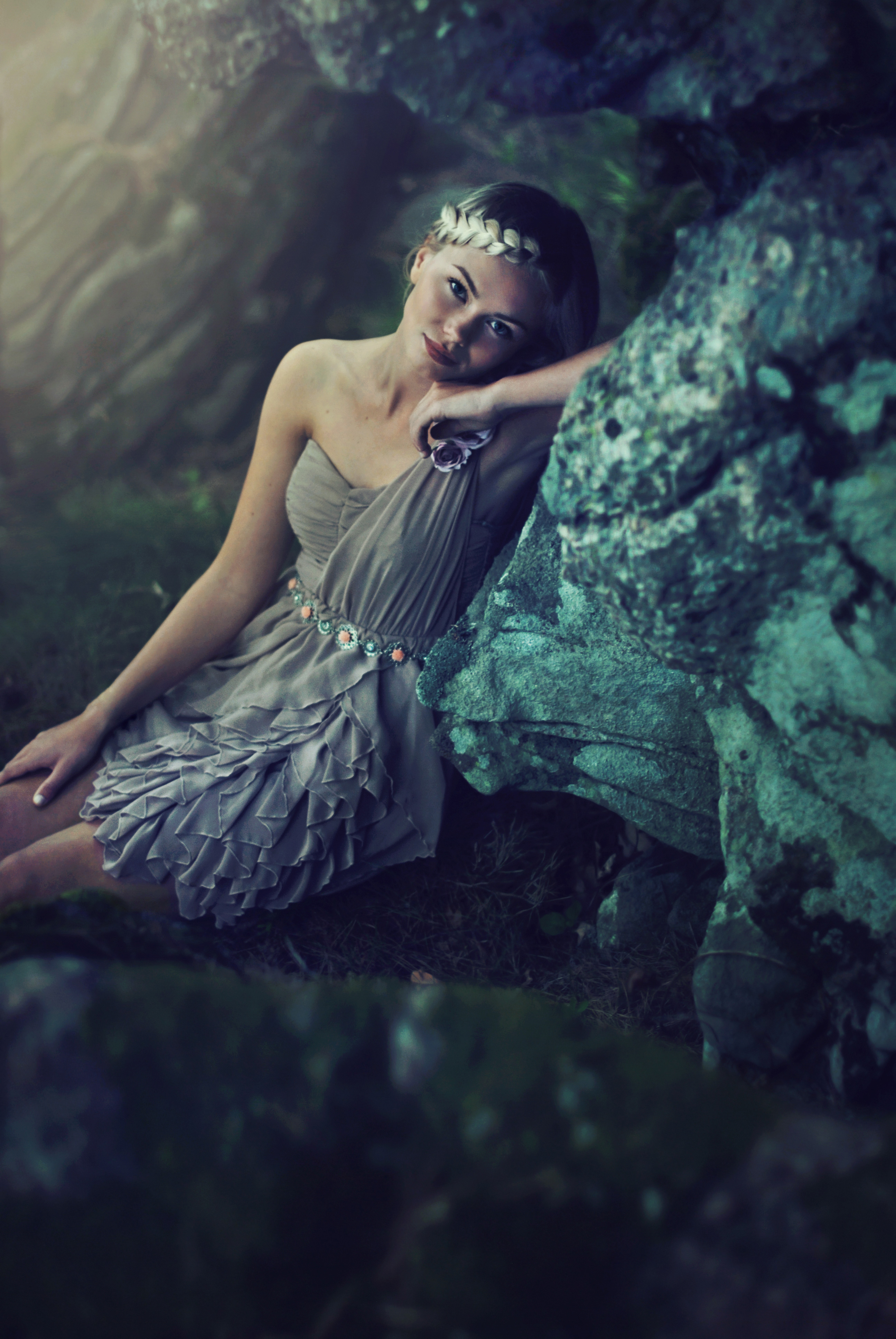 norwegian-beauty-series-1