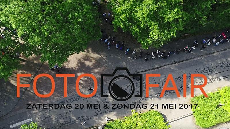 mustsee-aftermovie-fotofair-2017