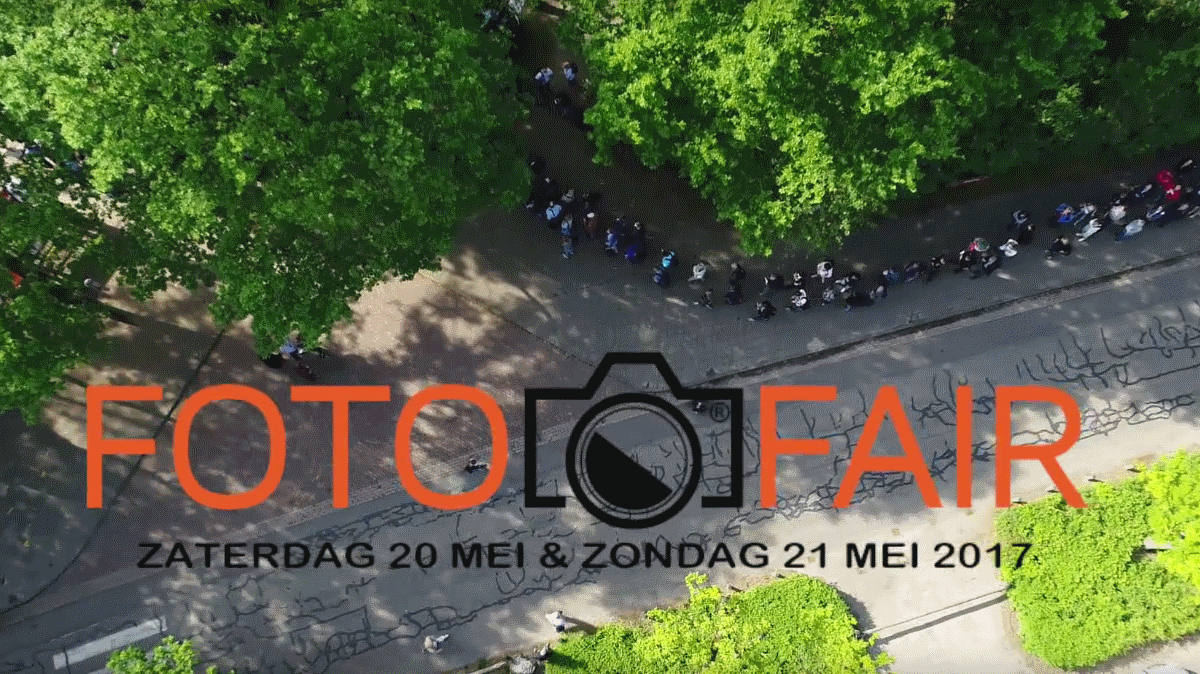 mustsee-aftermovie-fotofair-2017