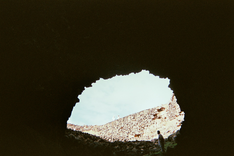 licht-in-de-duisternis-2