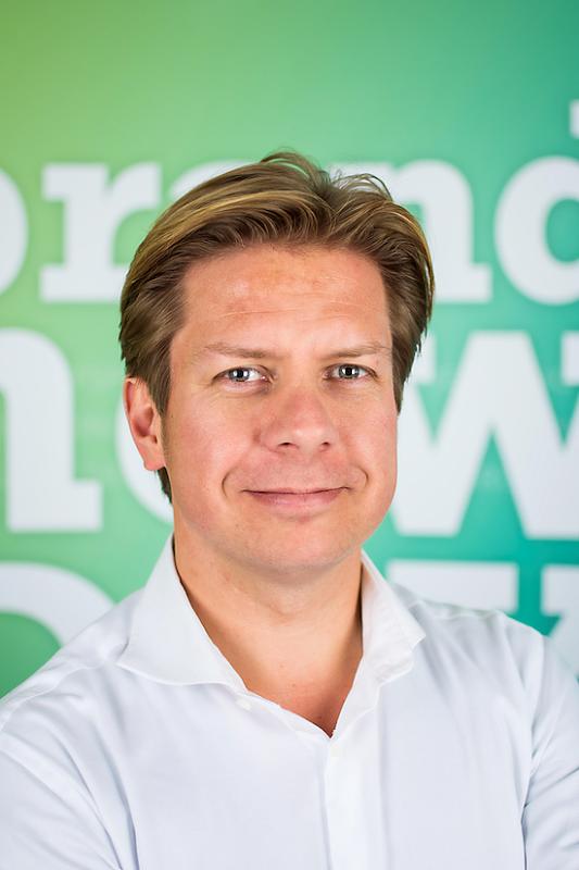 gerjan-de-lange-nieuwe-ceo-brand-new-day