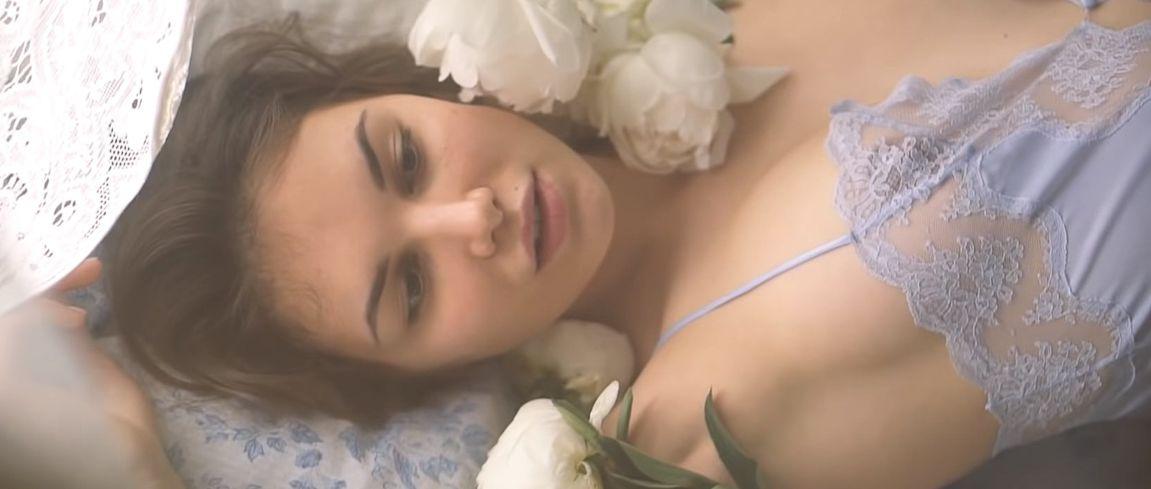 romantische-boudoir-fotografie