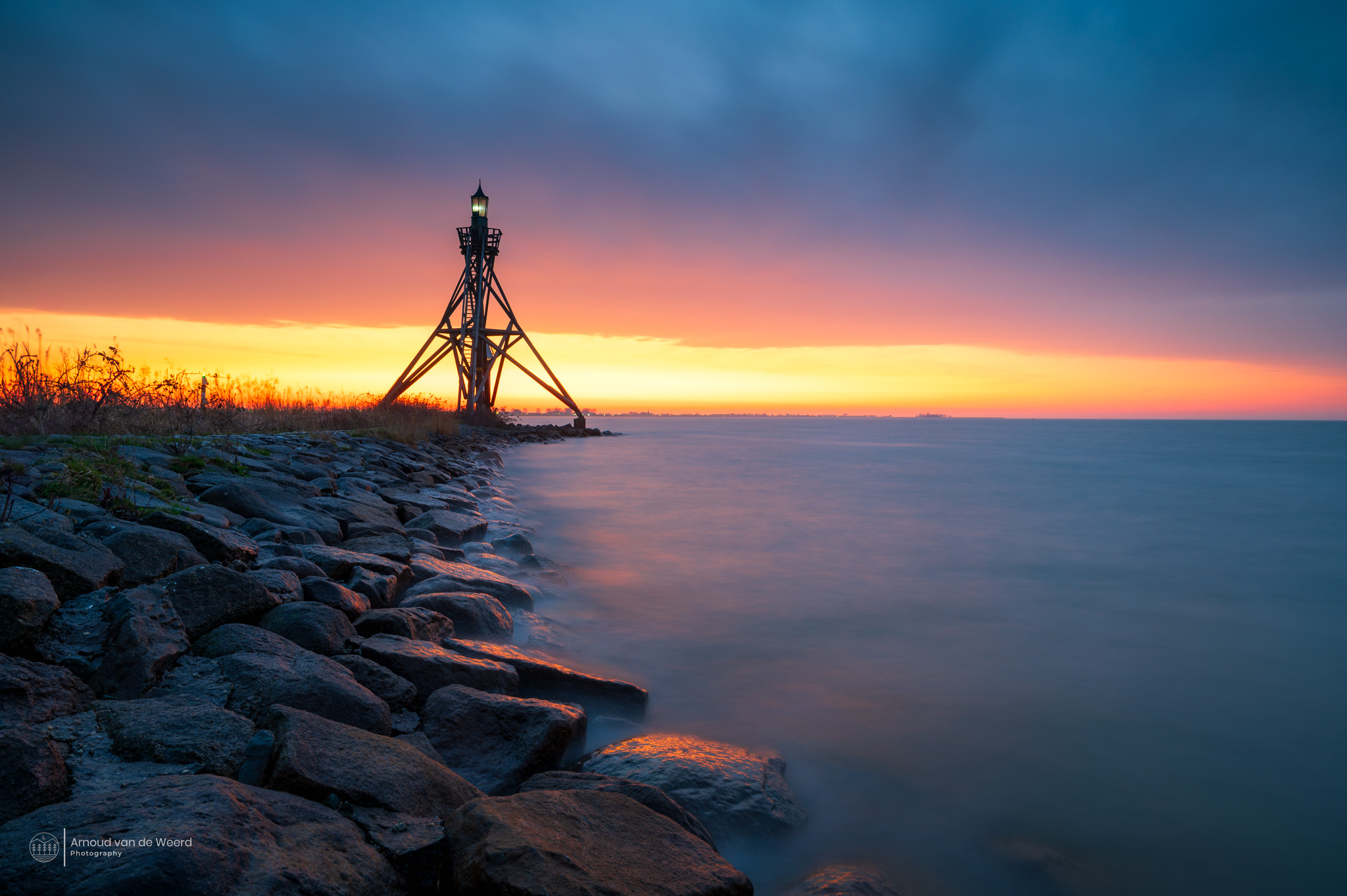 the-burning-daylight