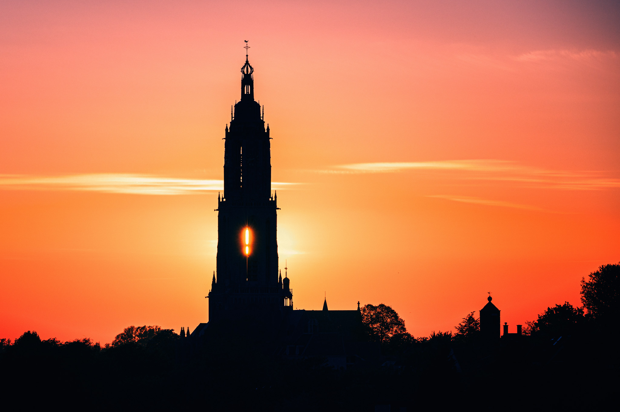 oranje-boven-1
