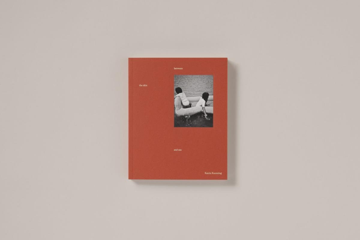 between-the-skin-and-the-sea-fotoserie-bouwen