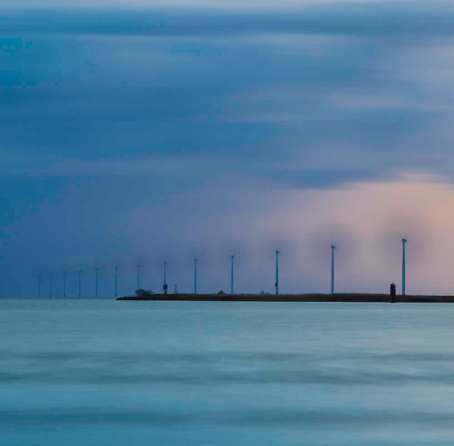 windmolenpark-friesland