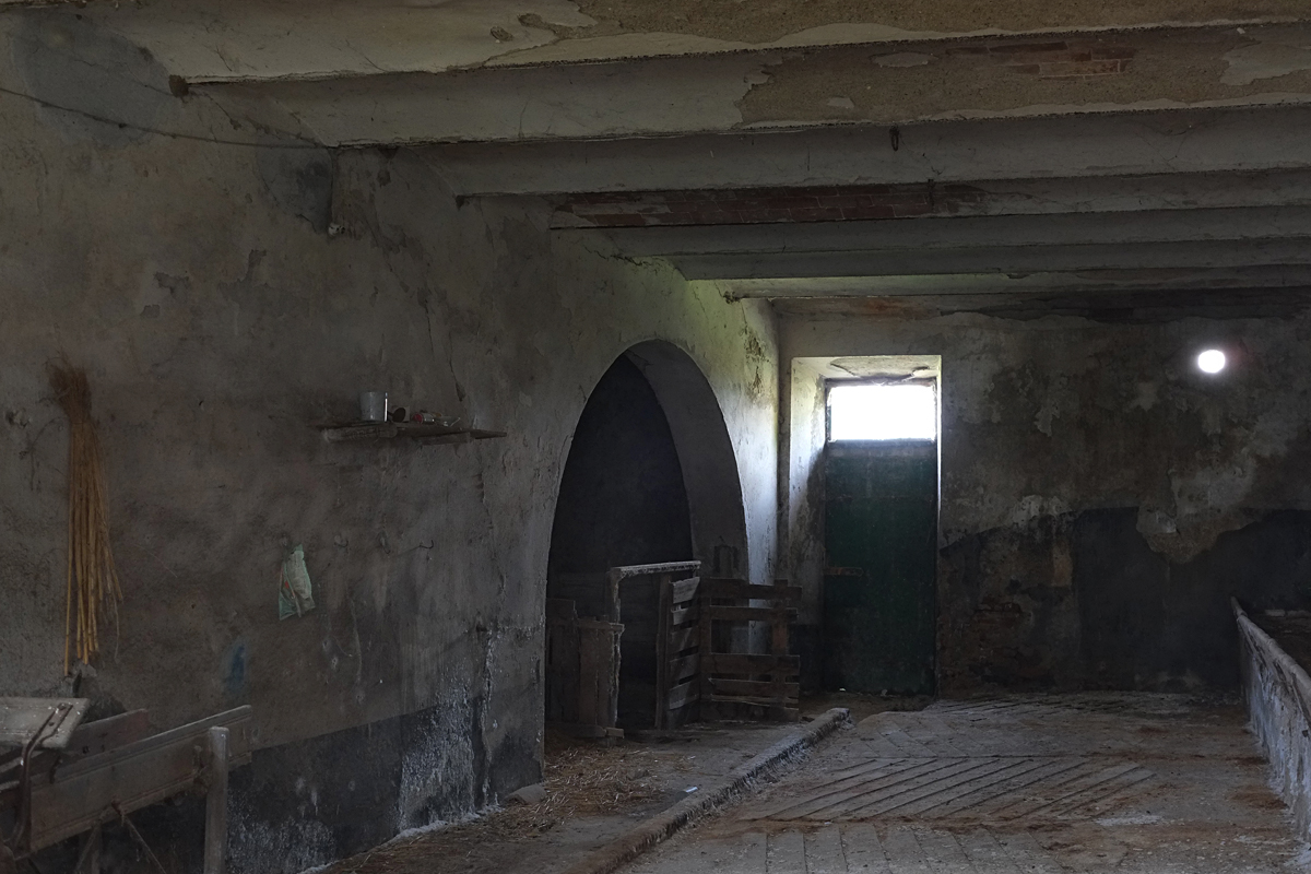 verlaten-toscaanse-wijnboerderij