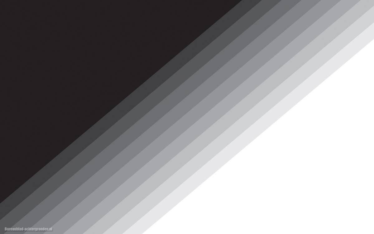 studio-een-witte-achtergrond-drie-unieke-stijlen