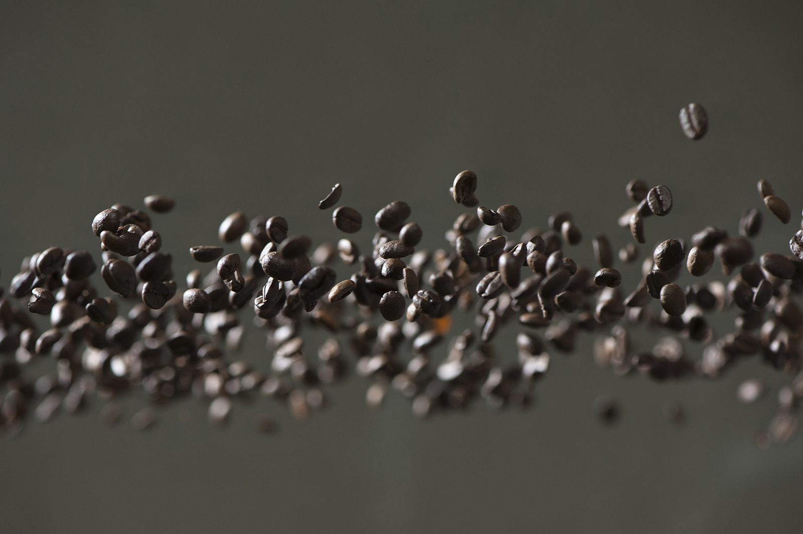 coffeebeans-2