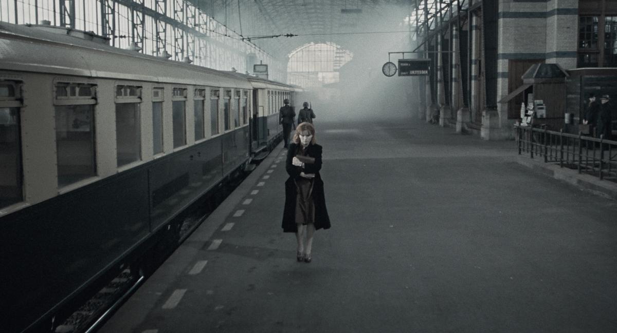 film-analyseren-leer-van-een-klassieker