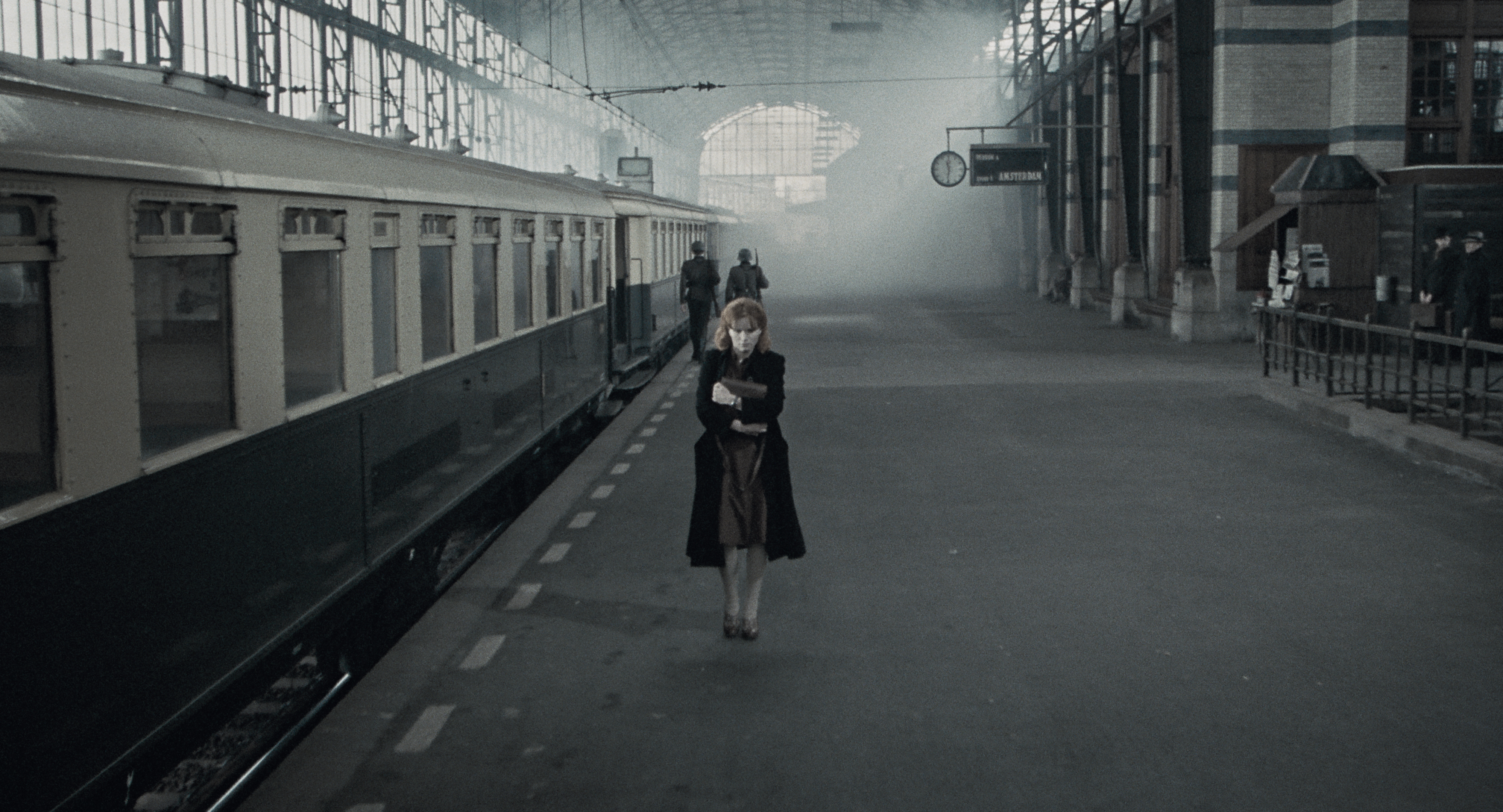 film-analyseren-leer-van-een-klassieker