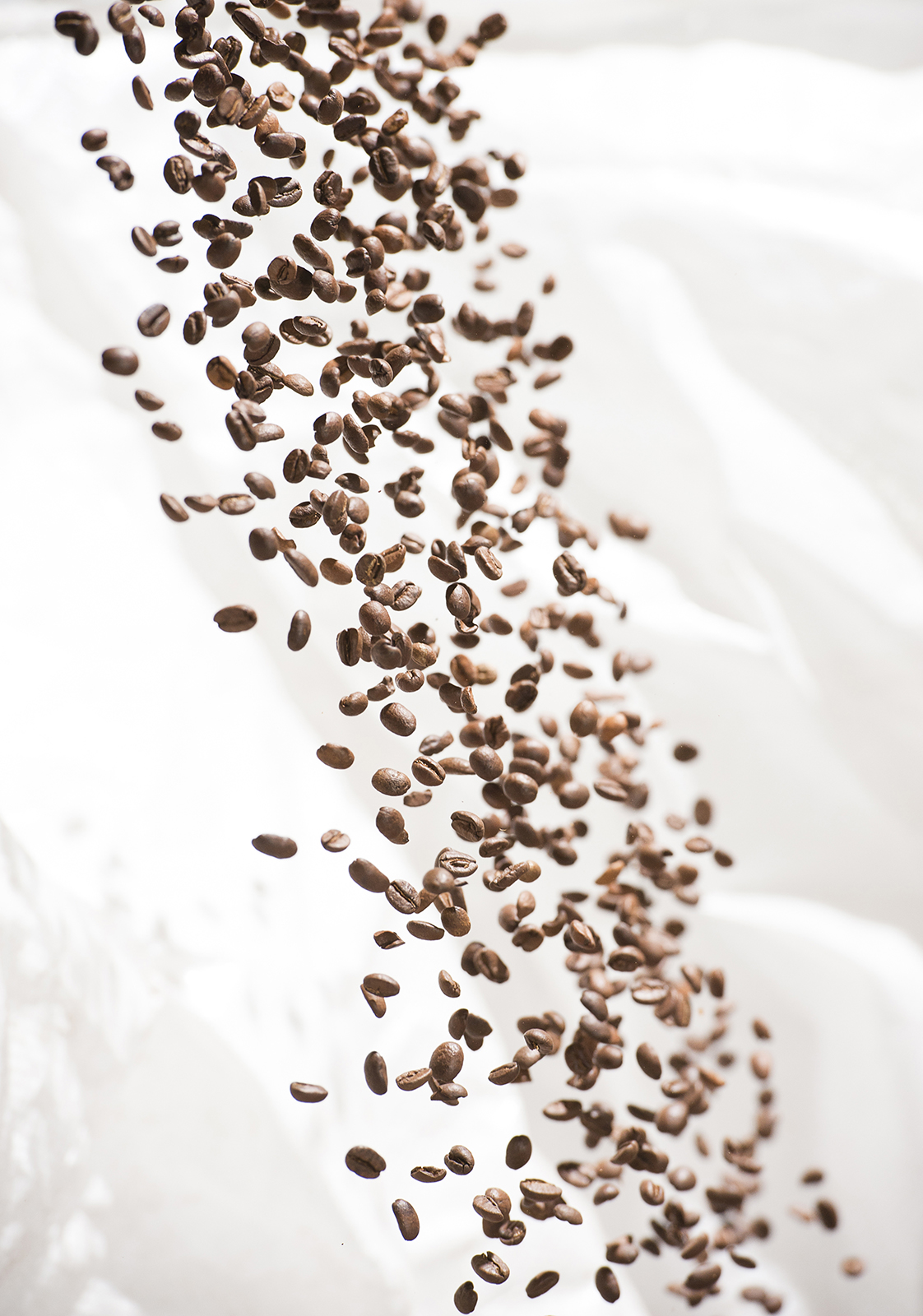 coffeebeans-1