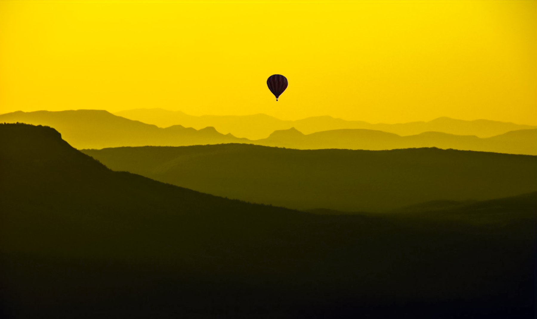 arizona-quiet-moments-1