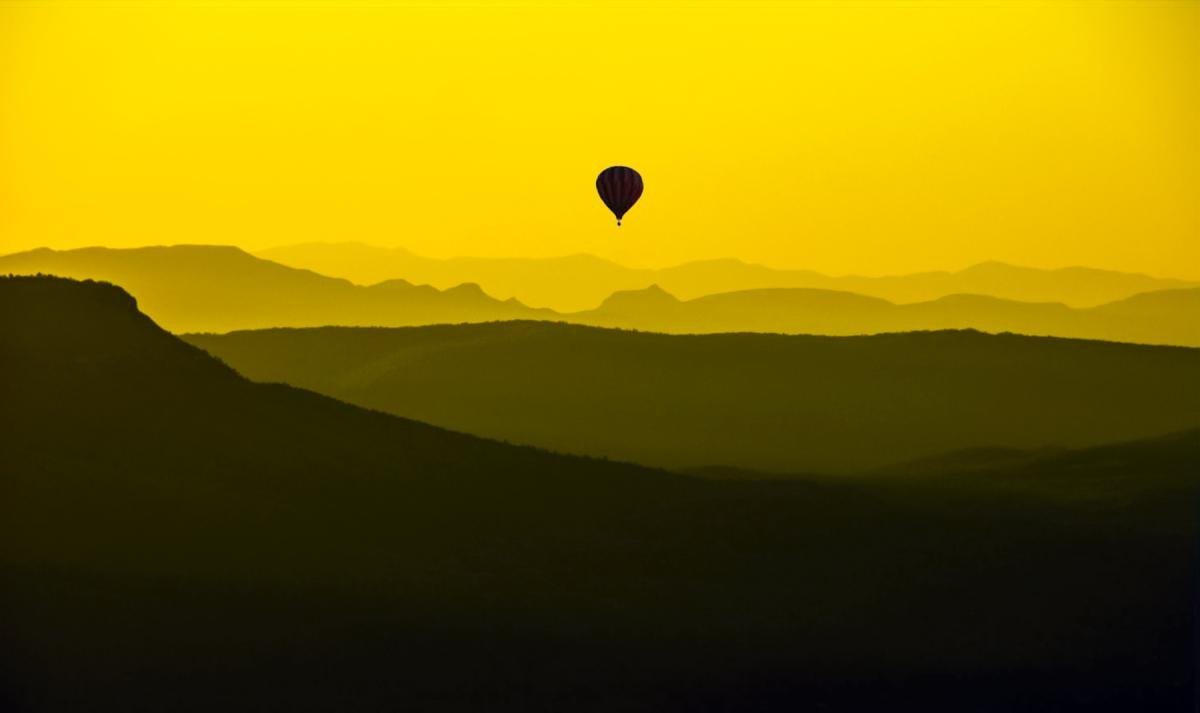 arizona-quiet-moments-1