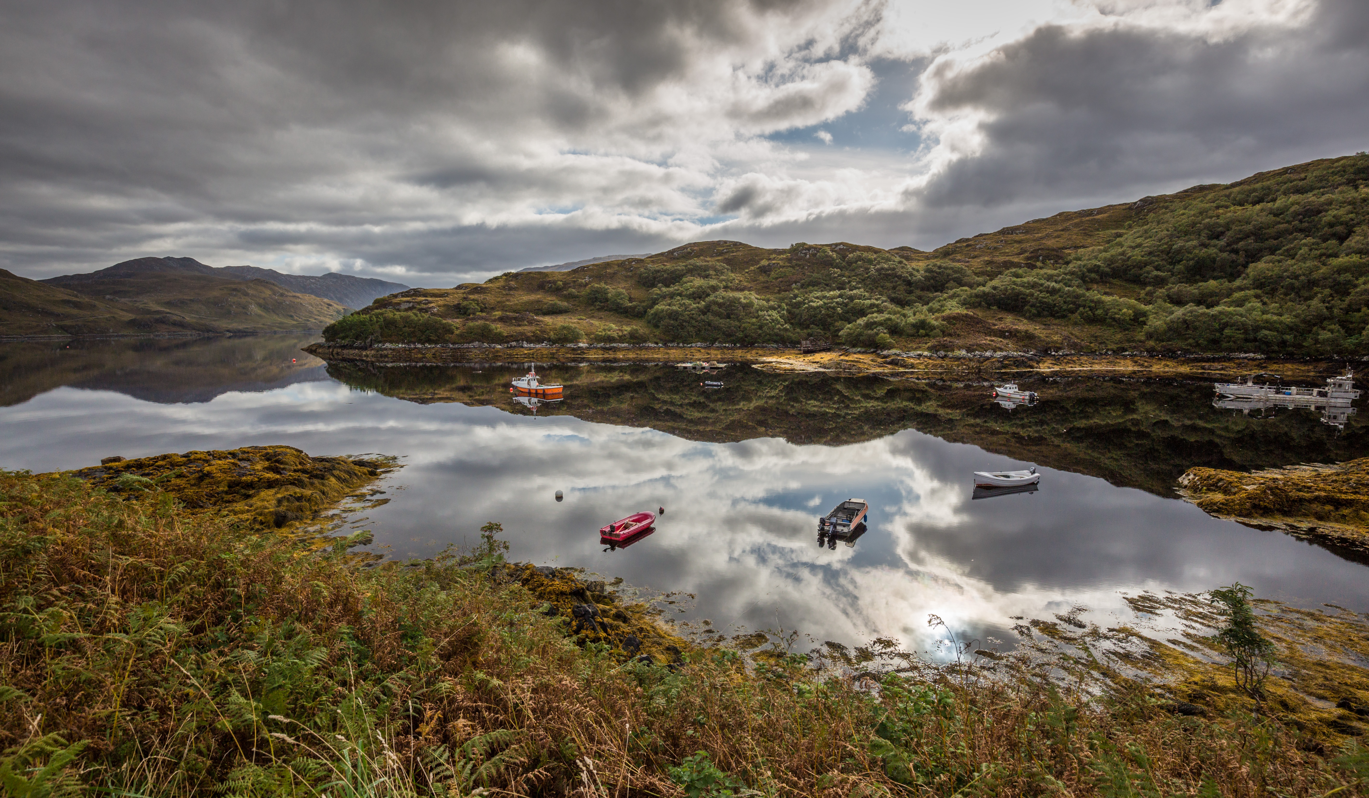 herfst-in-schotland-1