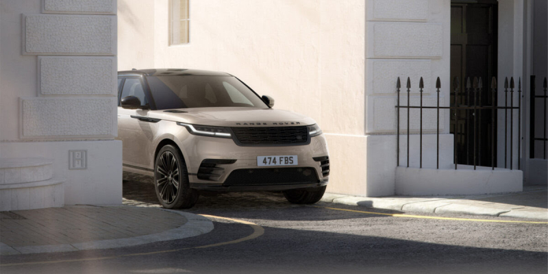 exclusieve-london-editions-van-range-rover-betonen-eer-aan-unieke-wijken-van-londen