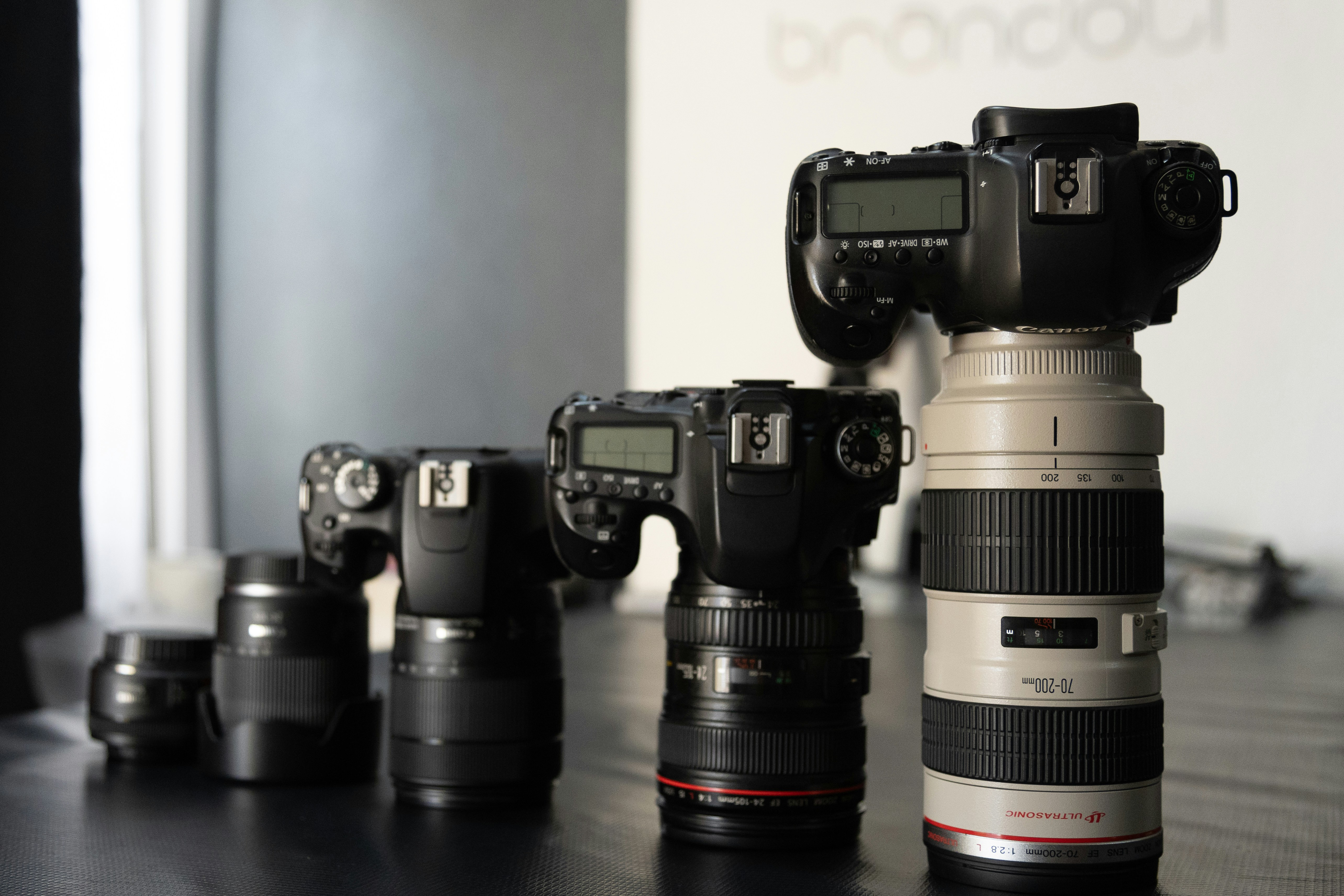 prime-vs-zoom-lens-welke-kies-je