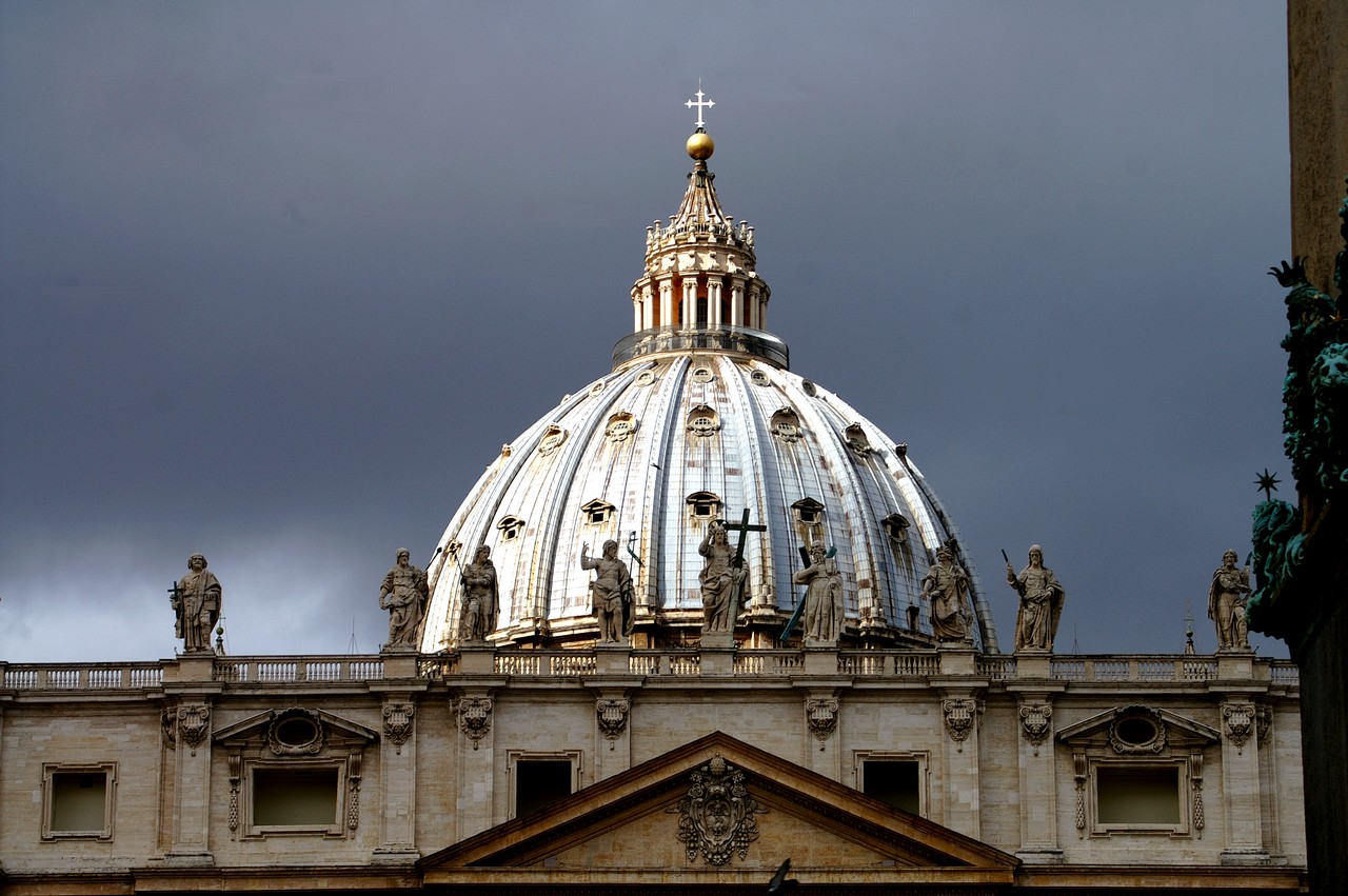 natuurlijke-zonneschijn