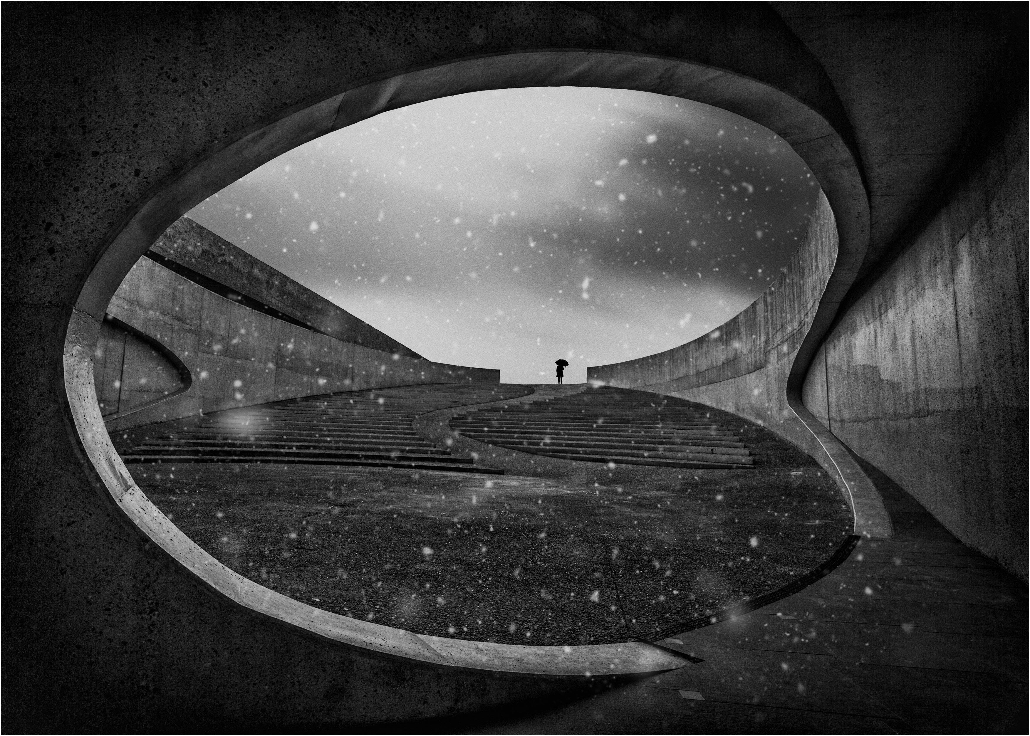 umbrellaman-3