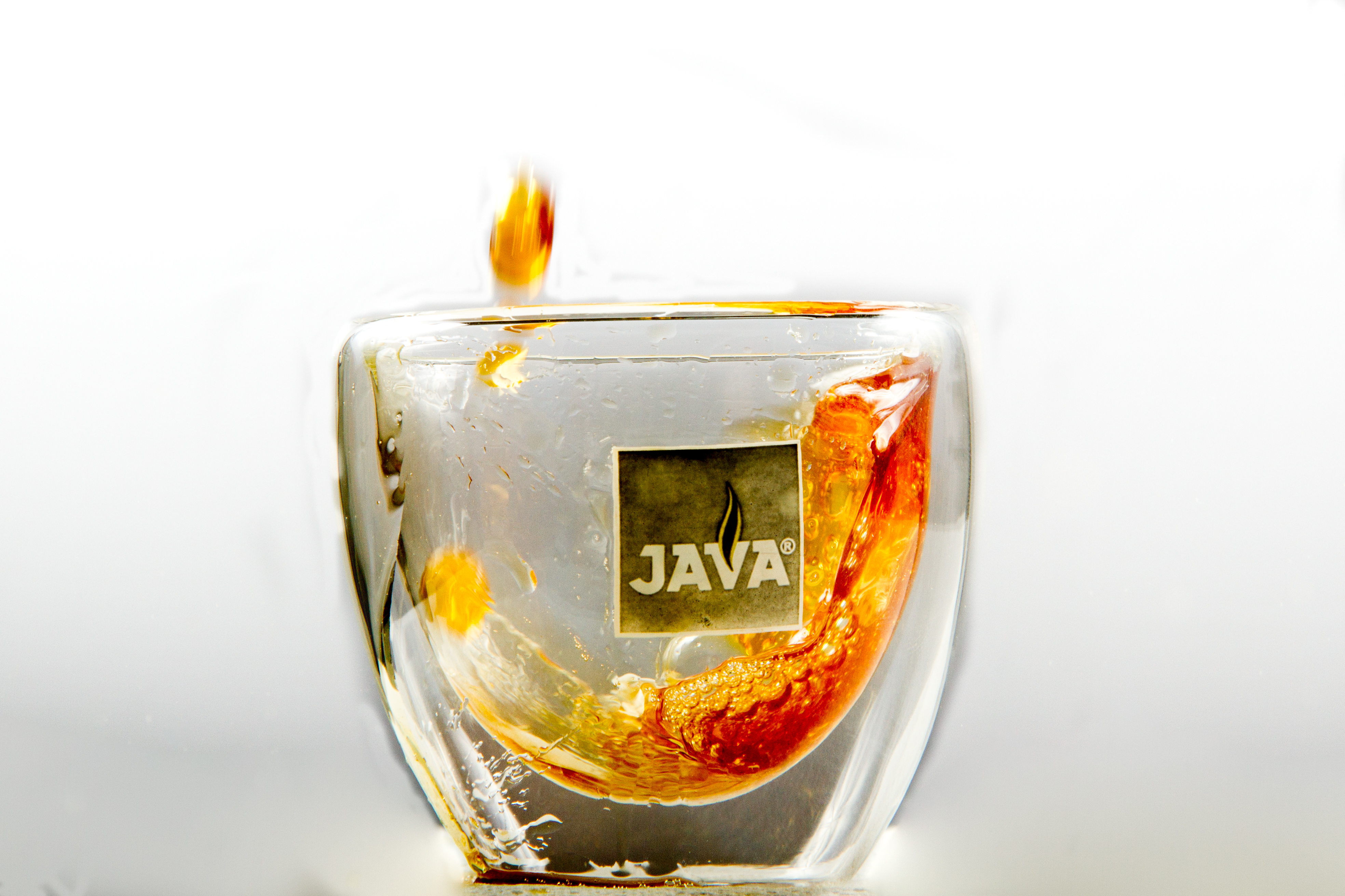 java-koffie