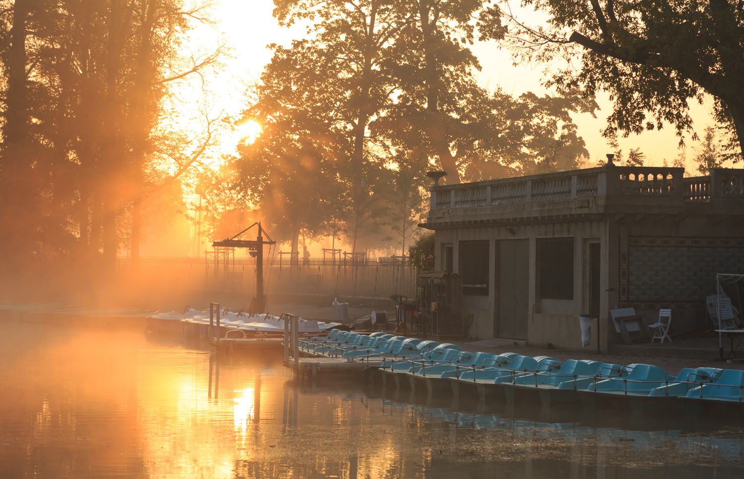 lac-de-la-t%C3%AAte-dor