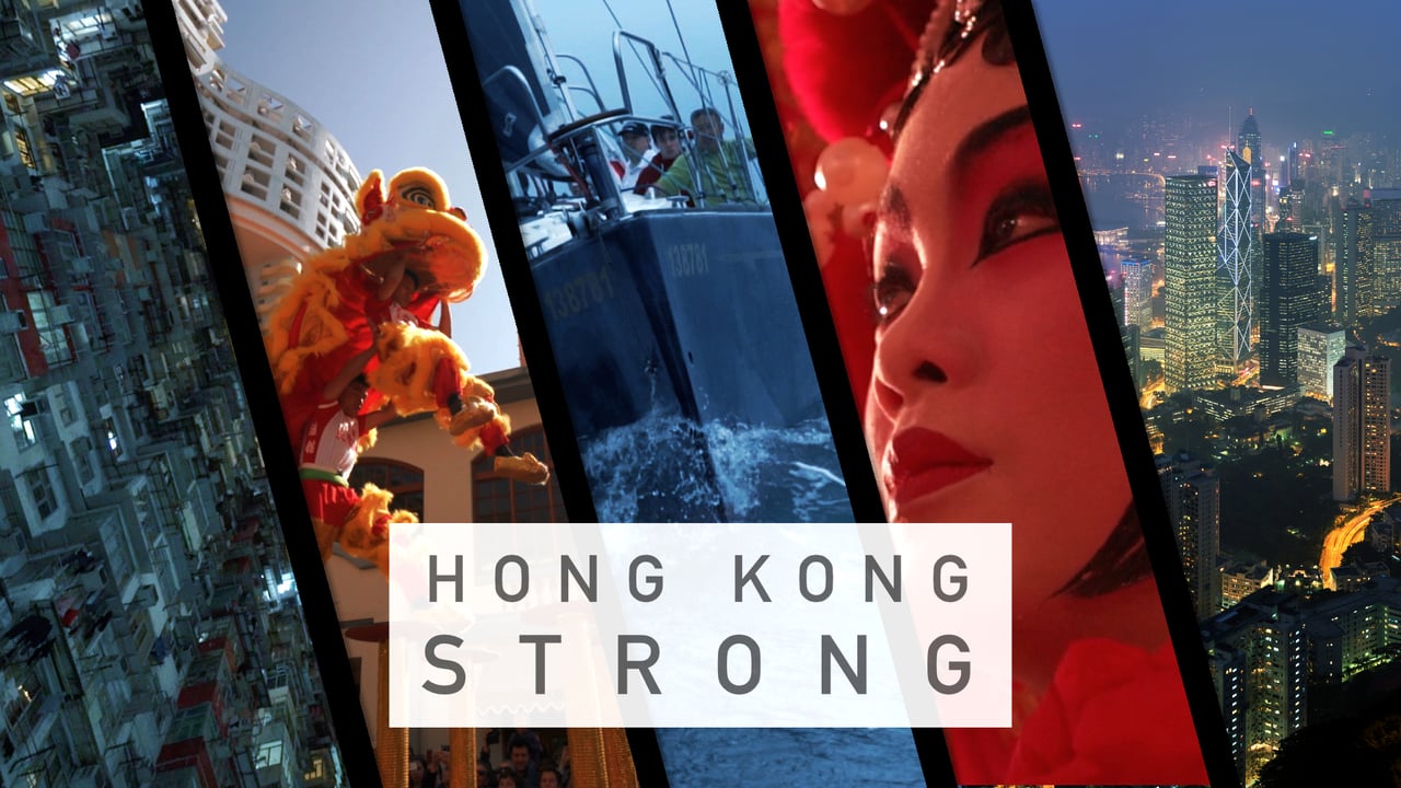 brandon-li-maakt-bijzondere-dronevideo-van-hong-kong